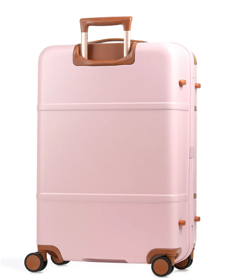 BRIC´S Maleta Mediana Extensible BELLAGIO 70cm - Image 17