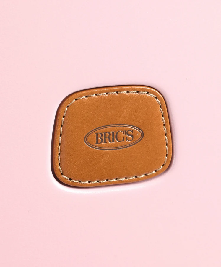 BRIC´S Maleta Mediana Extensible BELLAGIO 70cm - Image 19