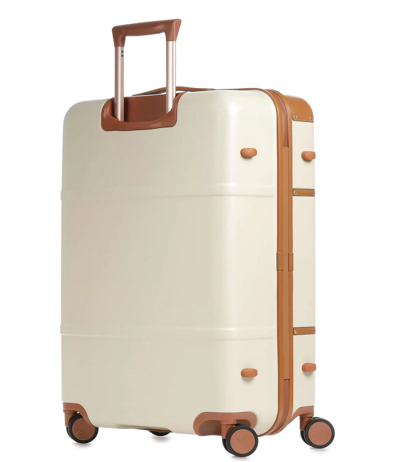 BRIC´S Maleta Mediana Extensible BELLAGIO 70cm - Image 2