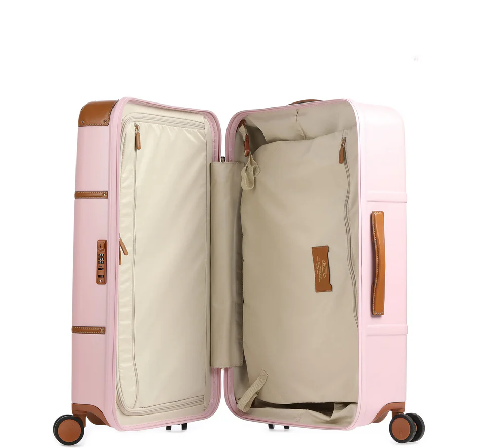 BRIC´S Maleta Mediana Extensible BELLAGIO 70cm - Image 20