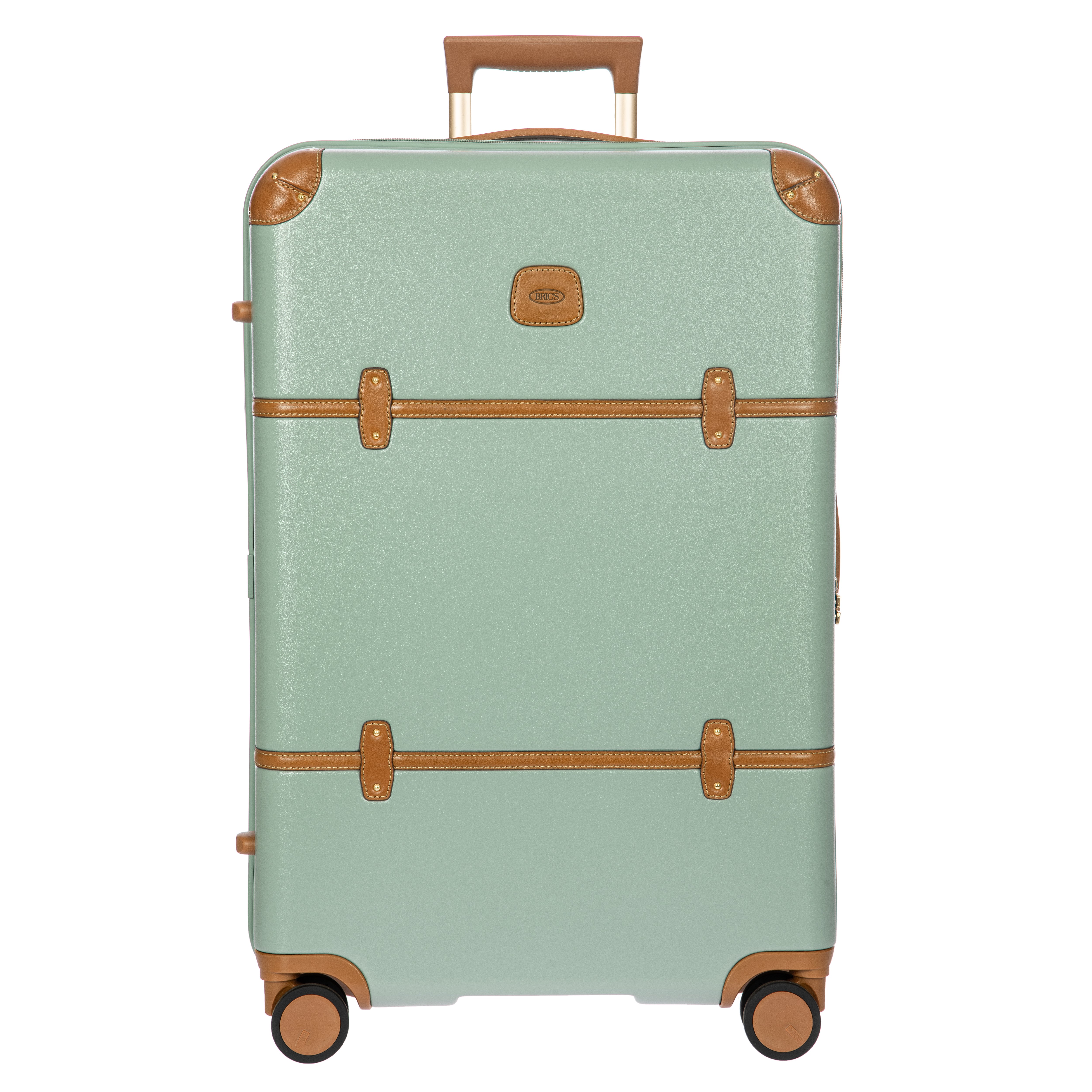 BRIC´S Maleta Mediana Extensible BELLAGIO 70cm - Image 22