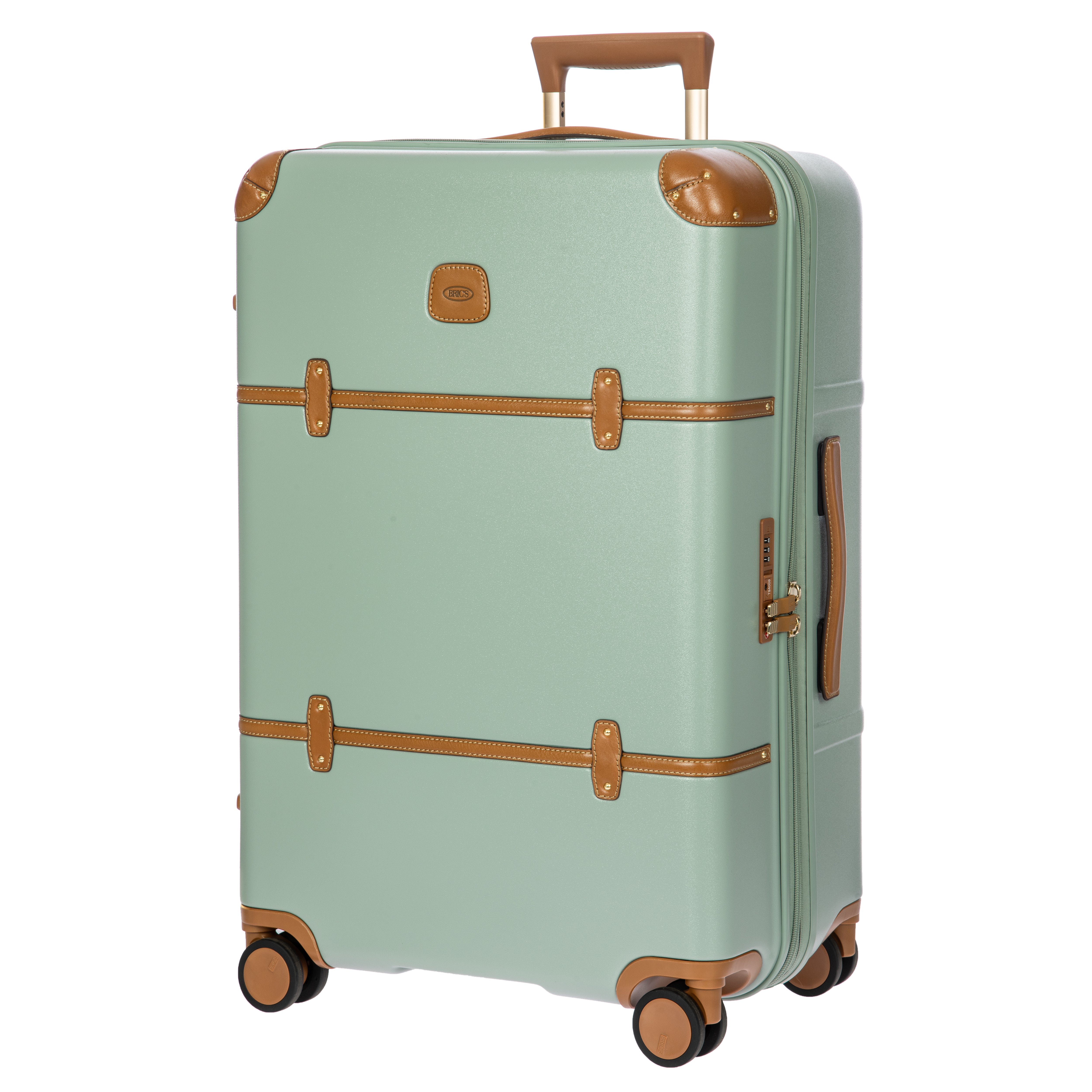 BRIC´S Maleta Mediana Extensible BELLAGIO 70cm - Image 23