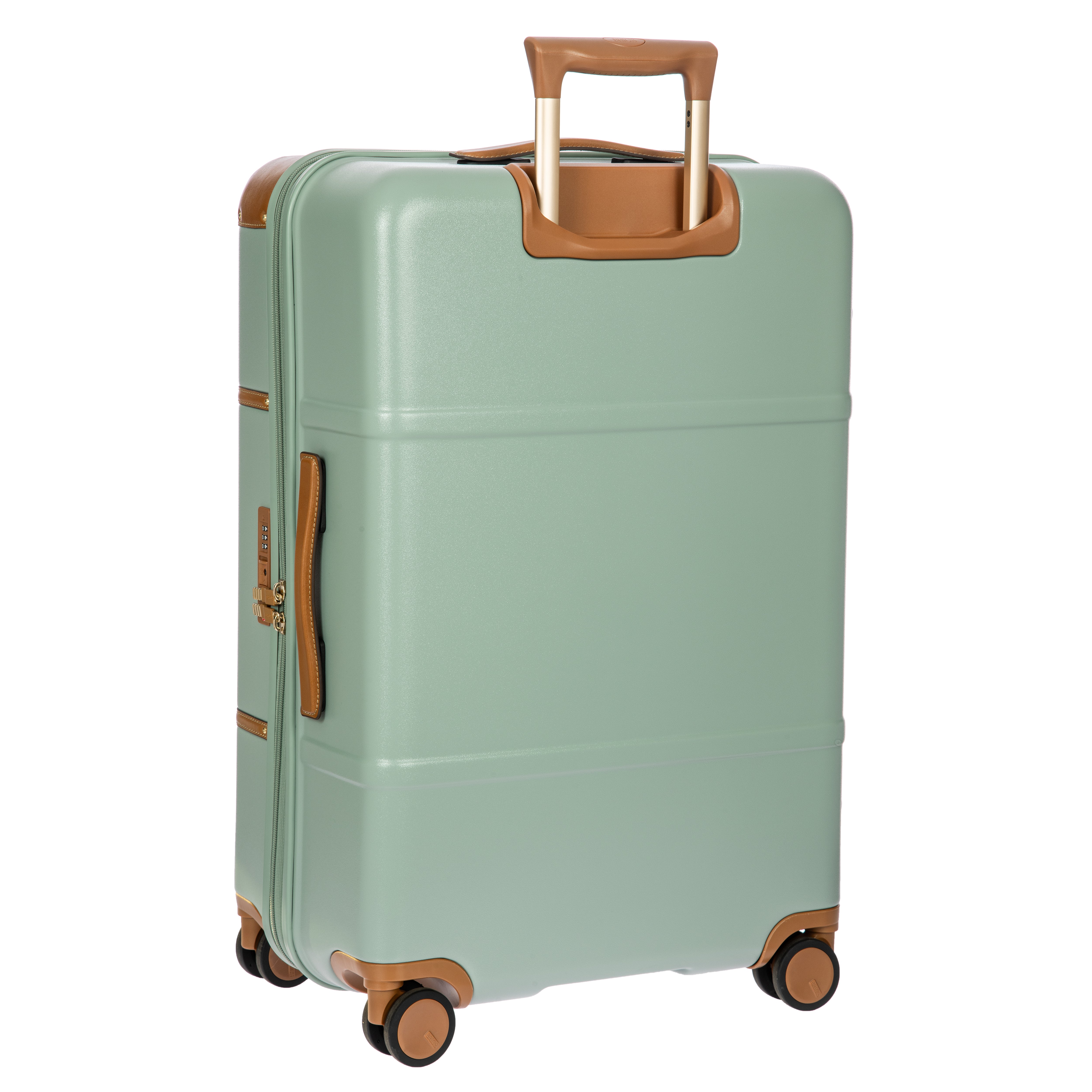 BRIC´S Maleta Mediana Extensible BELLAGIO 70cm - Image 24