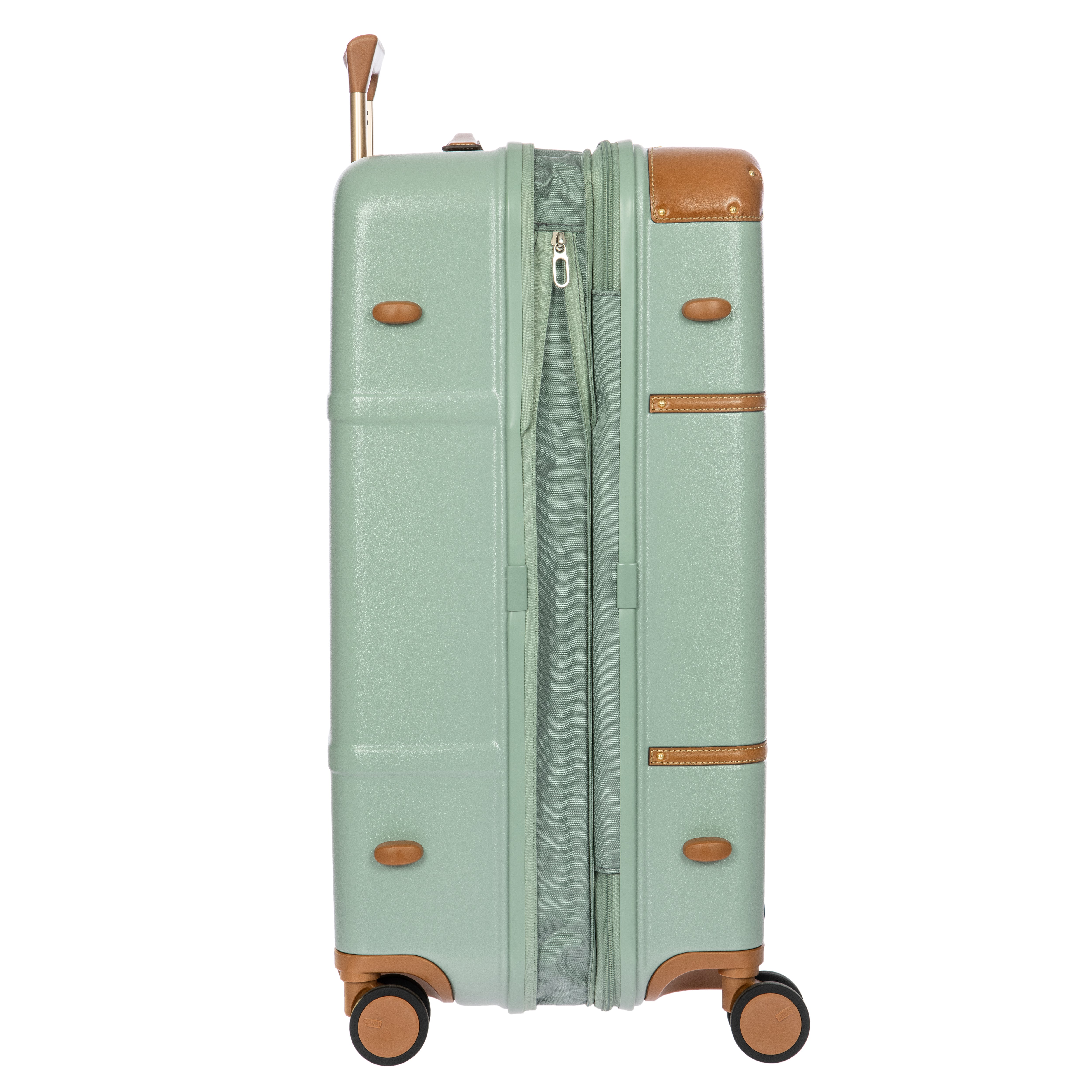 BRIC´S Maleta Mediana Extensible BELLAGIO 70cm - Image 28