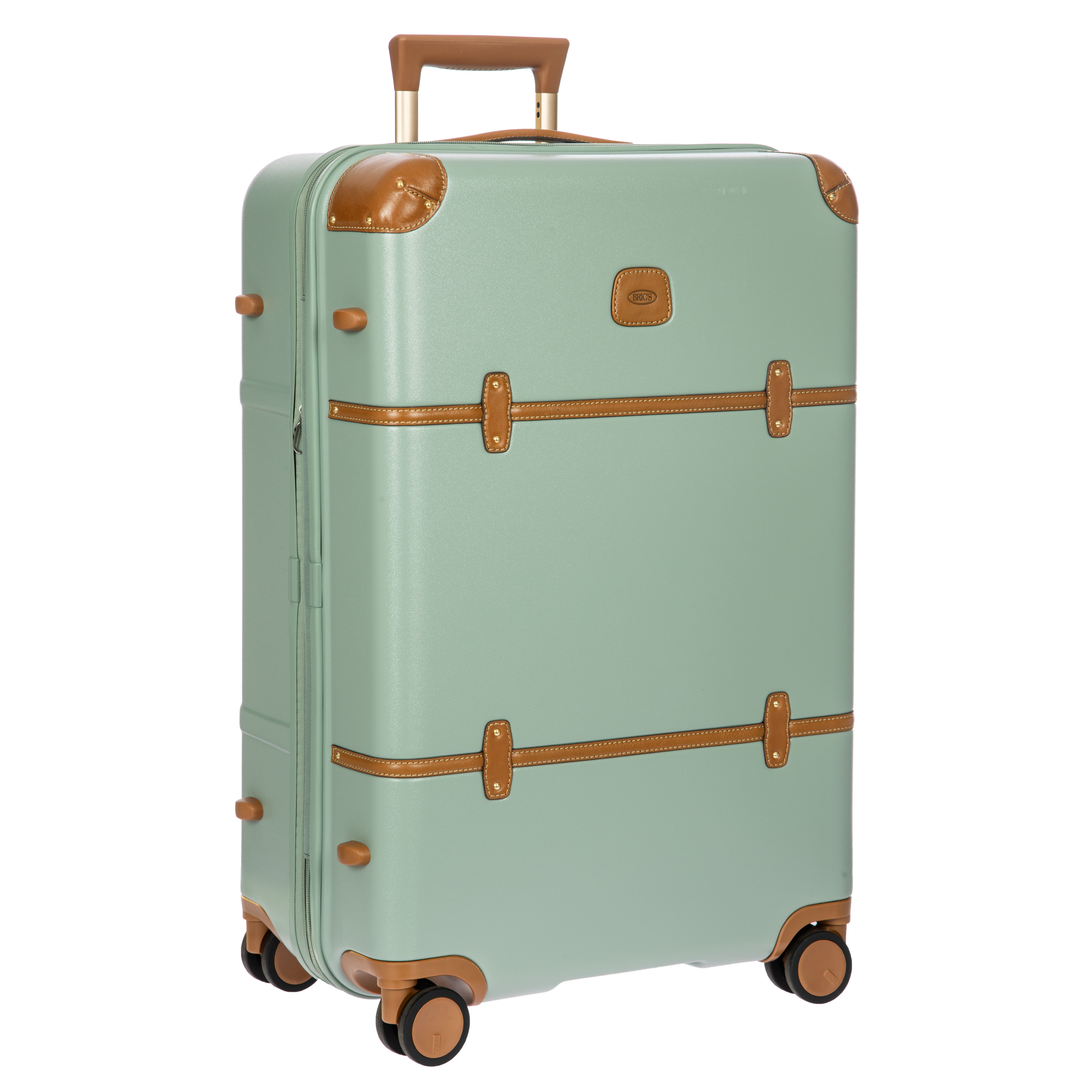 BRIC´S Maleta Mediana Extensible BELLAGIO 70cm - Image 29