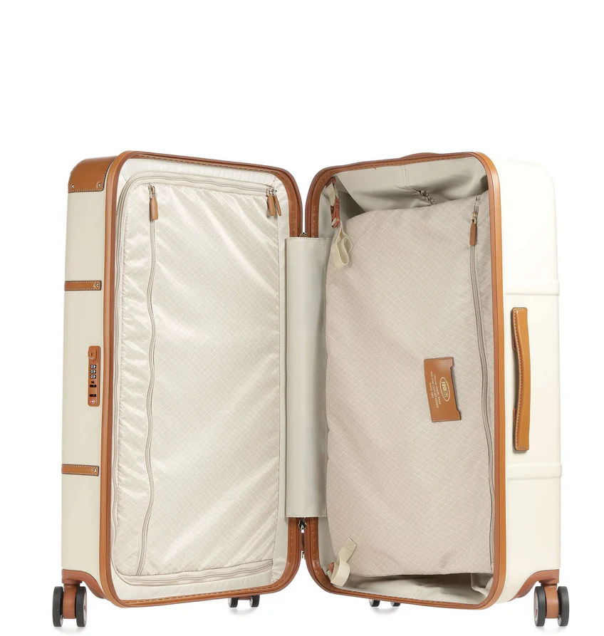 BRIC´S Maleta Mediana Extensible BELLAGIO 70cm - Image 3