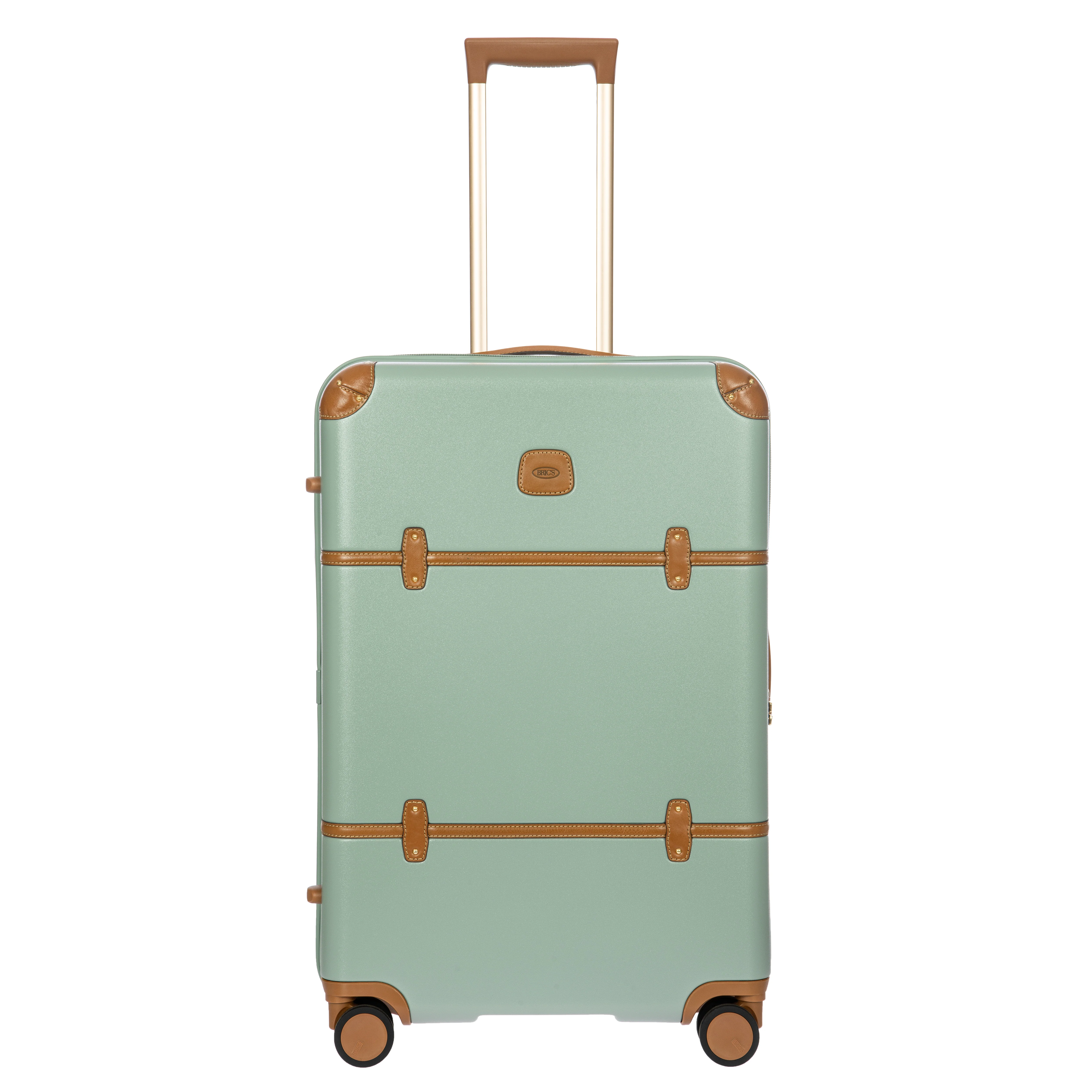 BRIC´S Maleta Mediana Extensible BELLAGIO 70cm - Image 30