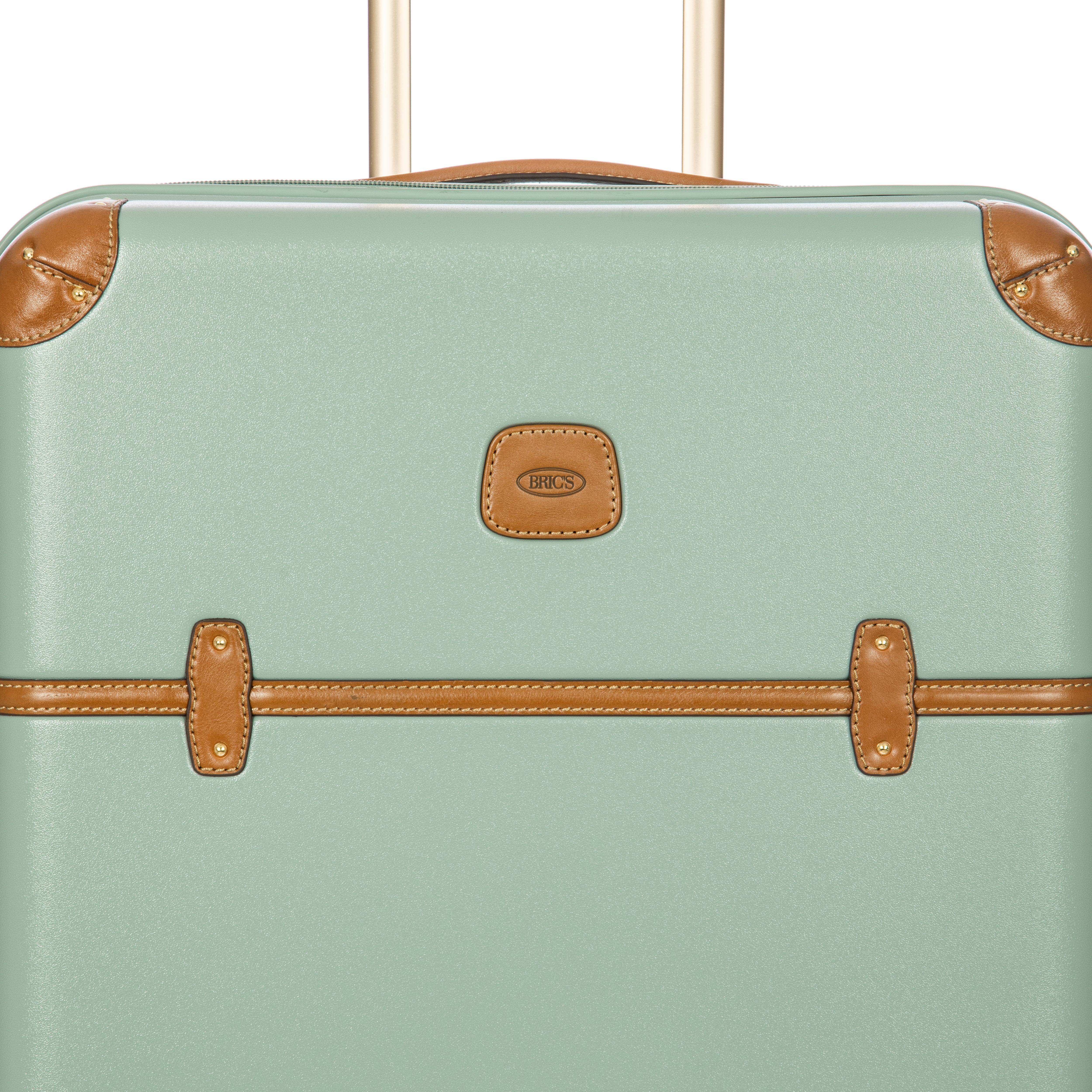 BRIC´S Maleta Mediana Extensible BELLAGIO 70cm - Image 32