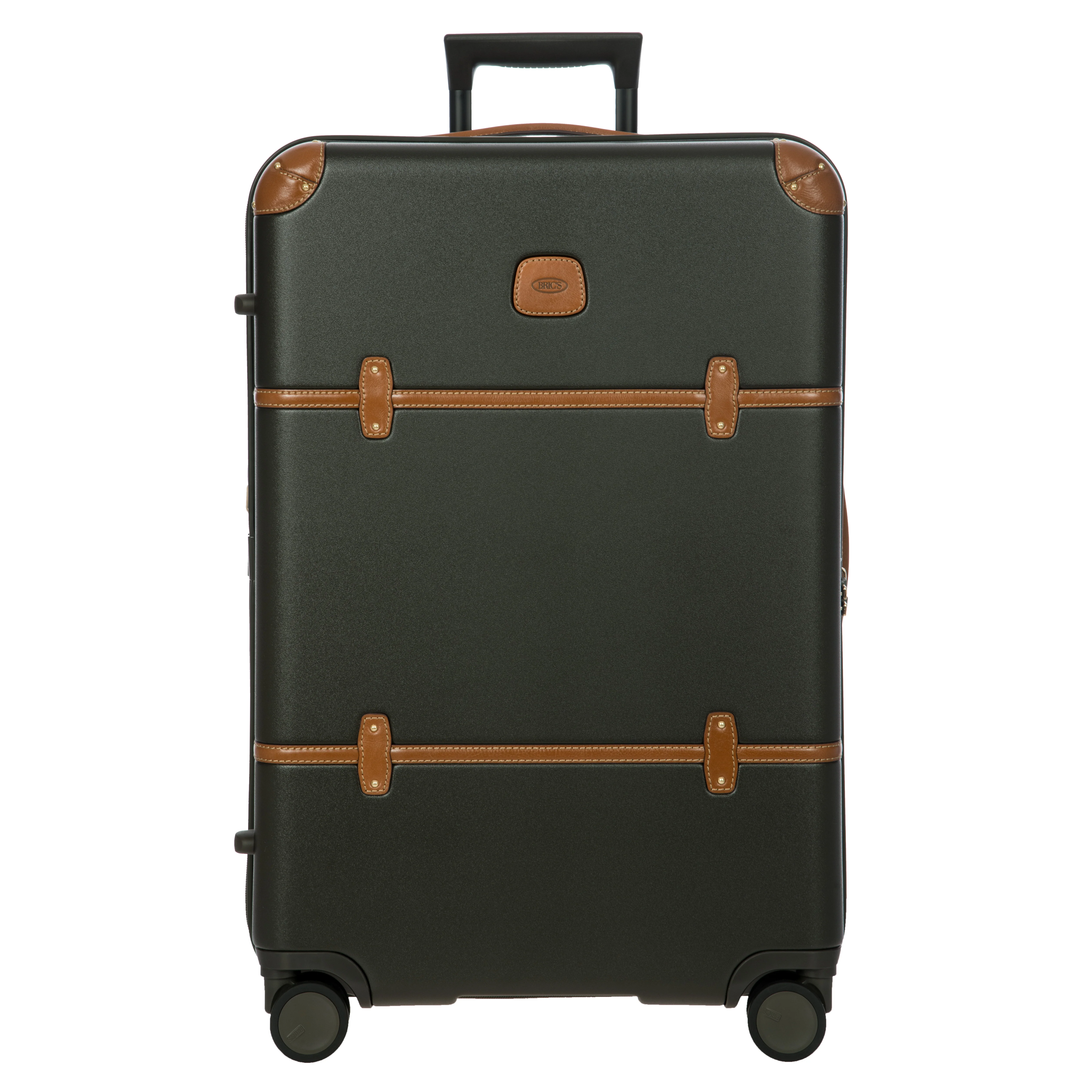 BRIC´S Maleta Mediana Extensible BELLAGIO 70cm - Image 34