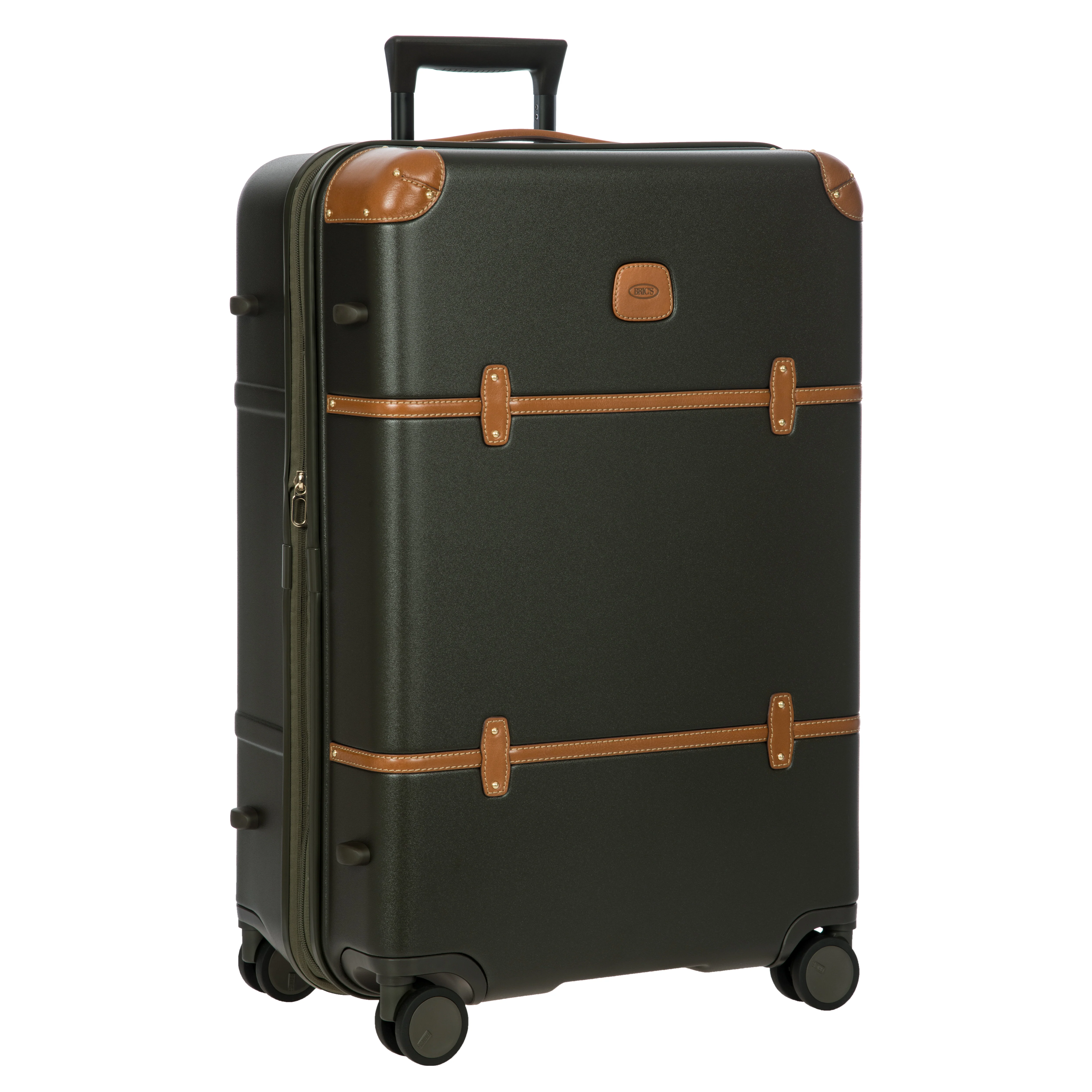 BRIC´S Maleta Mediana Extensible BELLAGIO 70cm - Image 41