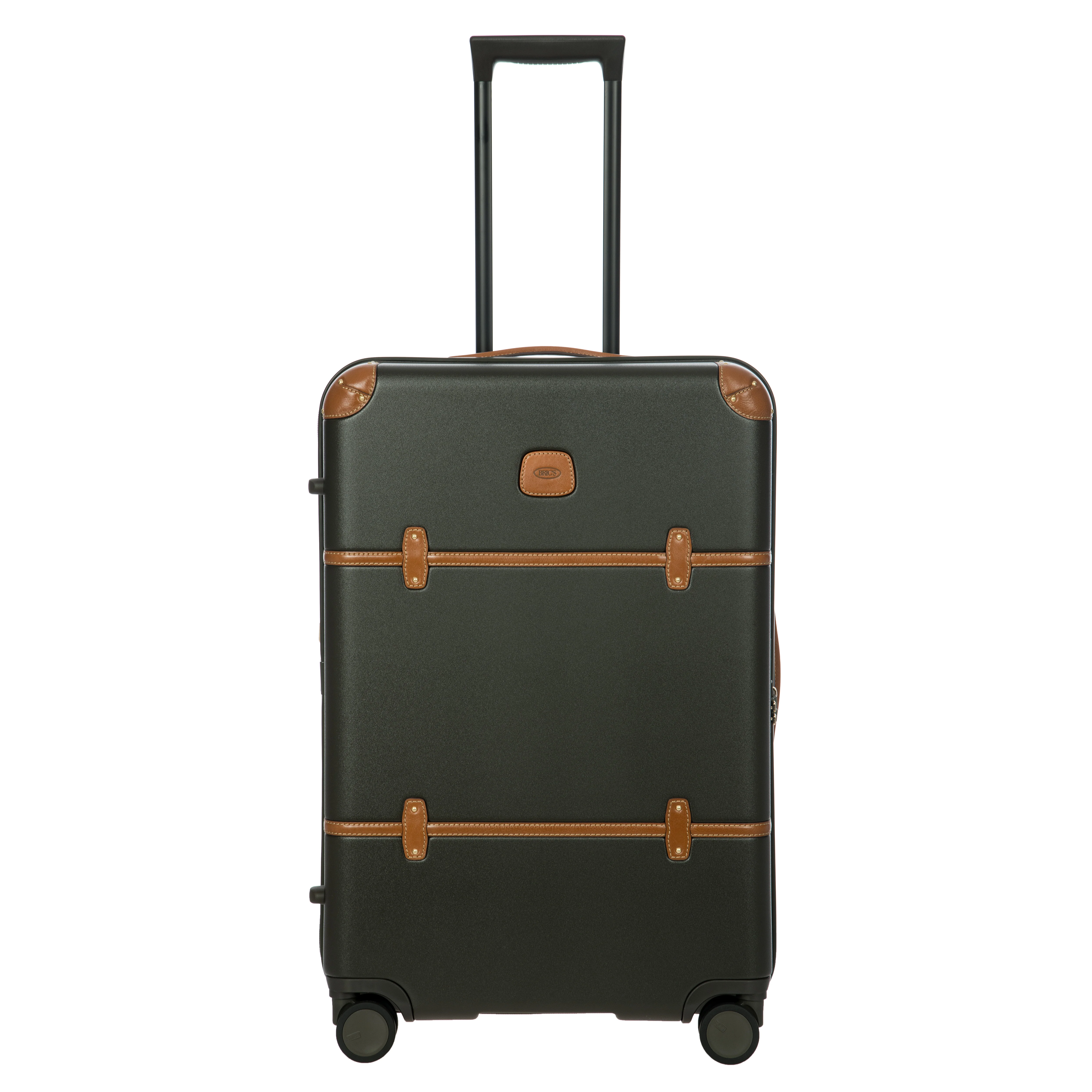 BRIC´S Maleta Mediana Extensible BELLAGIO 70cm - Image 42