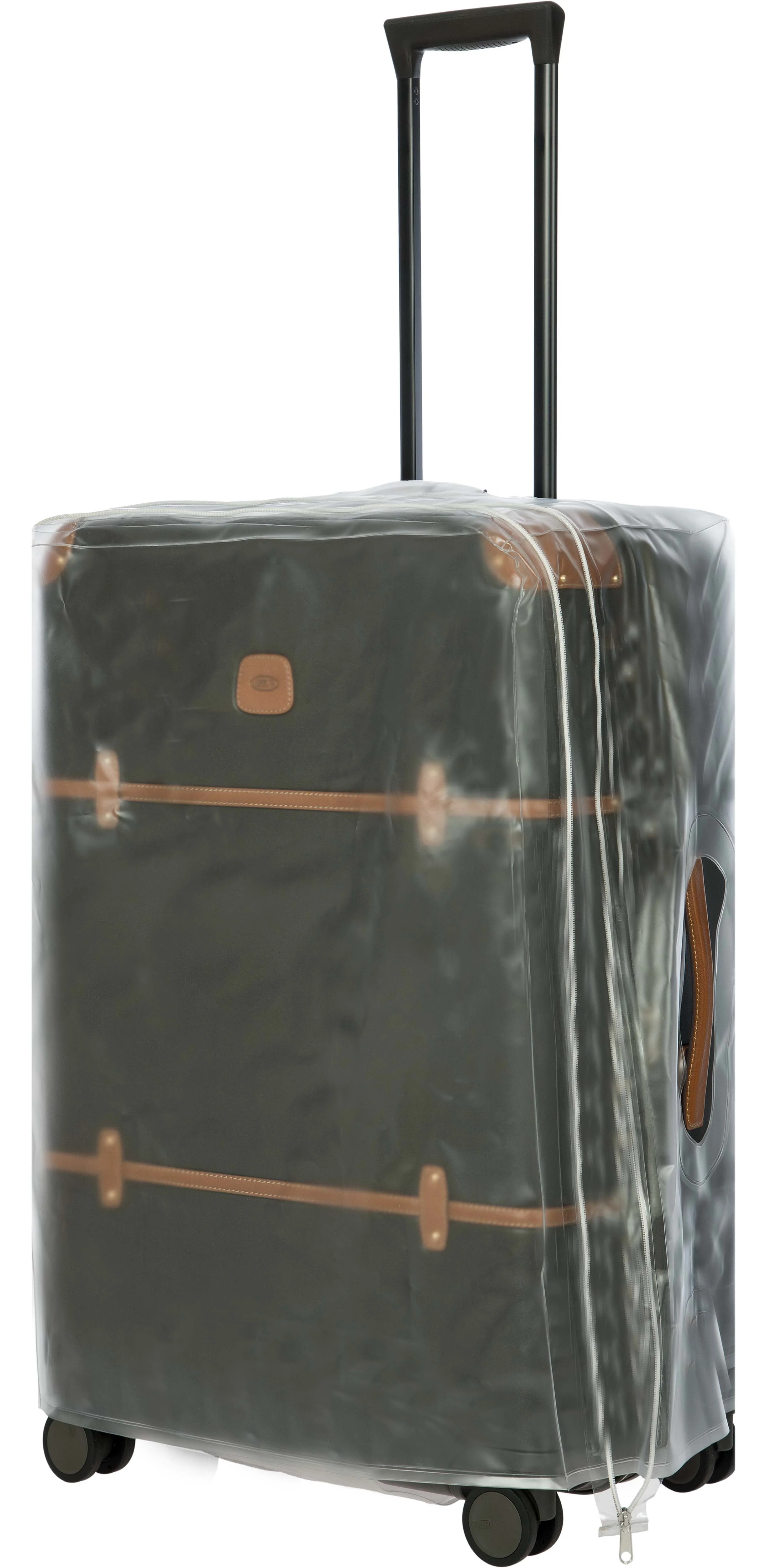 BRIC´S Maleta Mediana Extensible BELLAGIO 70cm - Image 44