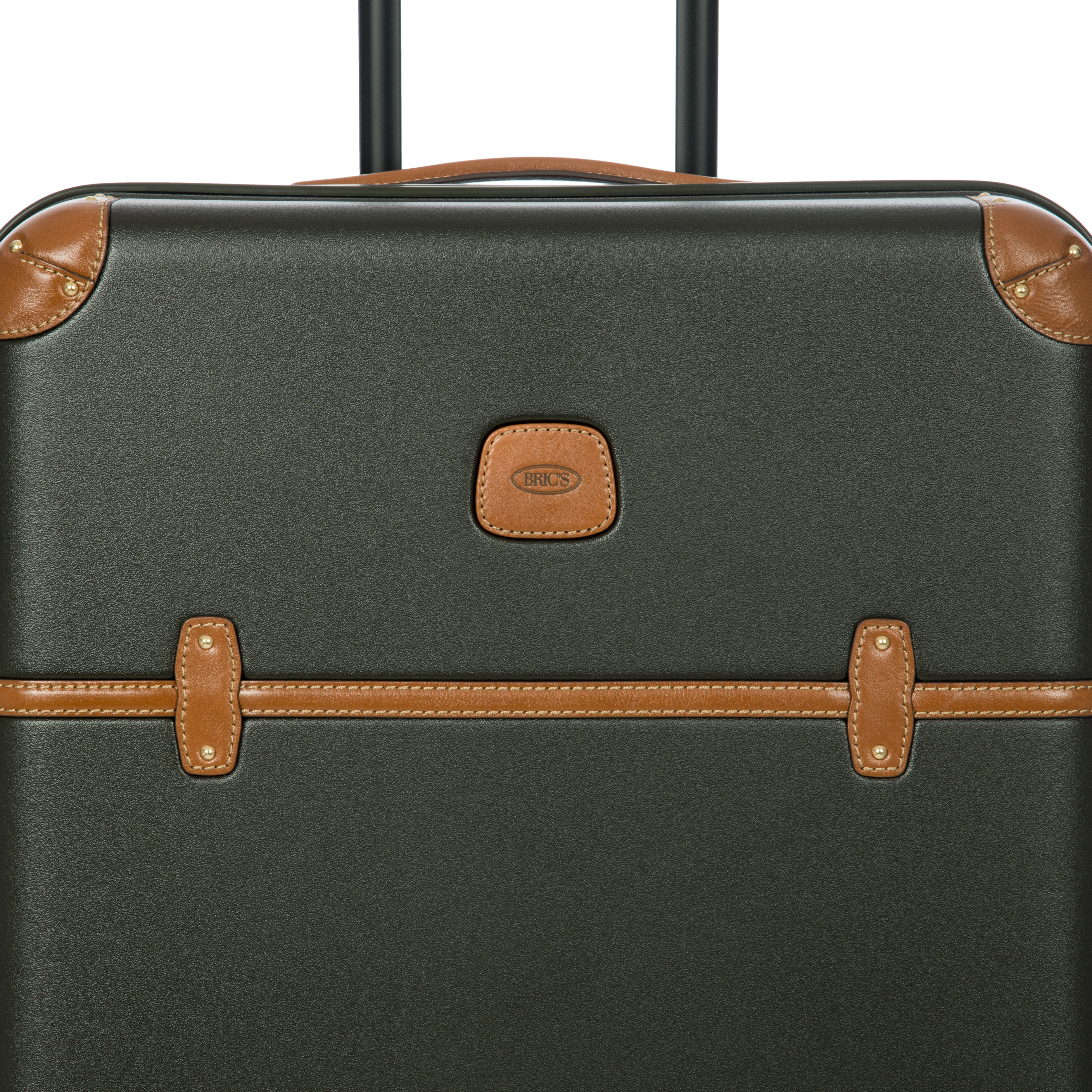 BRIC´S Maleta Mediana Extensible BELLAGIO 70cm - Image 45