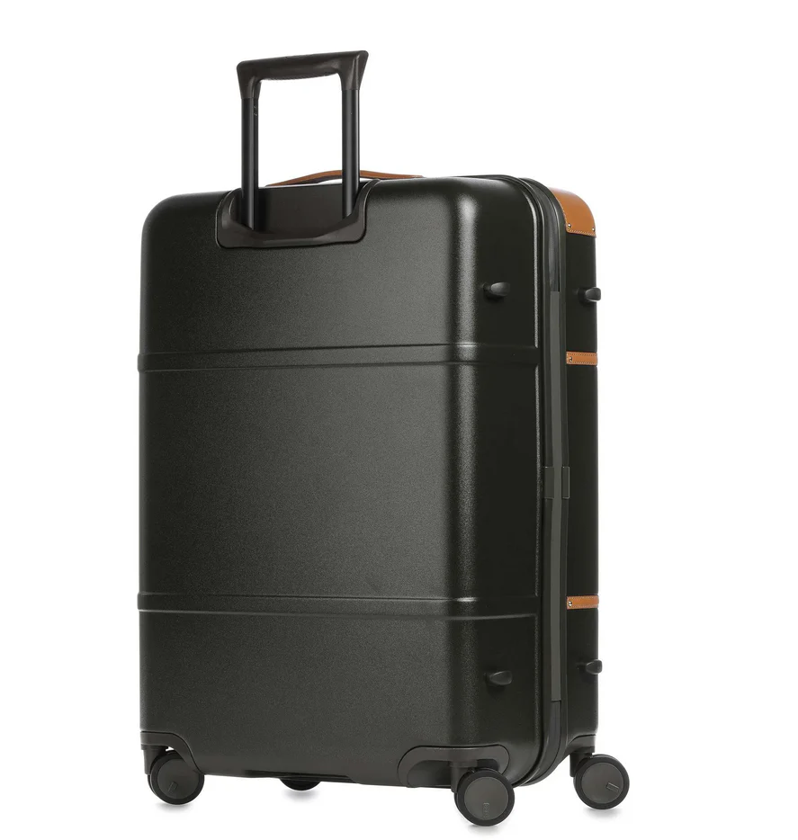 BRIC´S Maleta Mediana Extensible BELLAGIO 70cm - Image 7