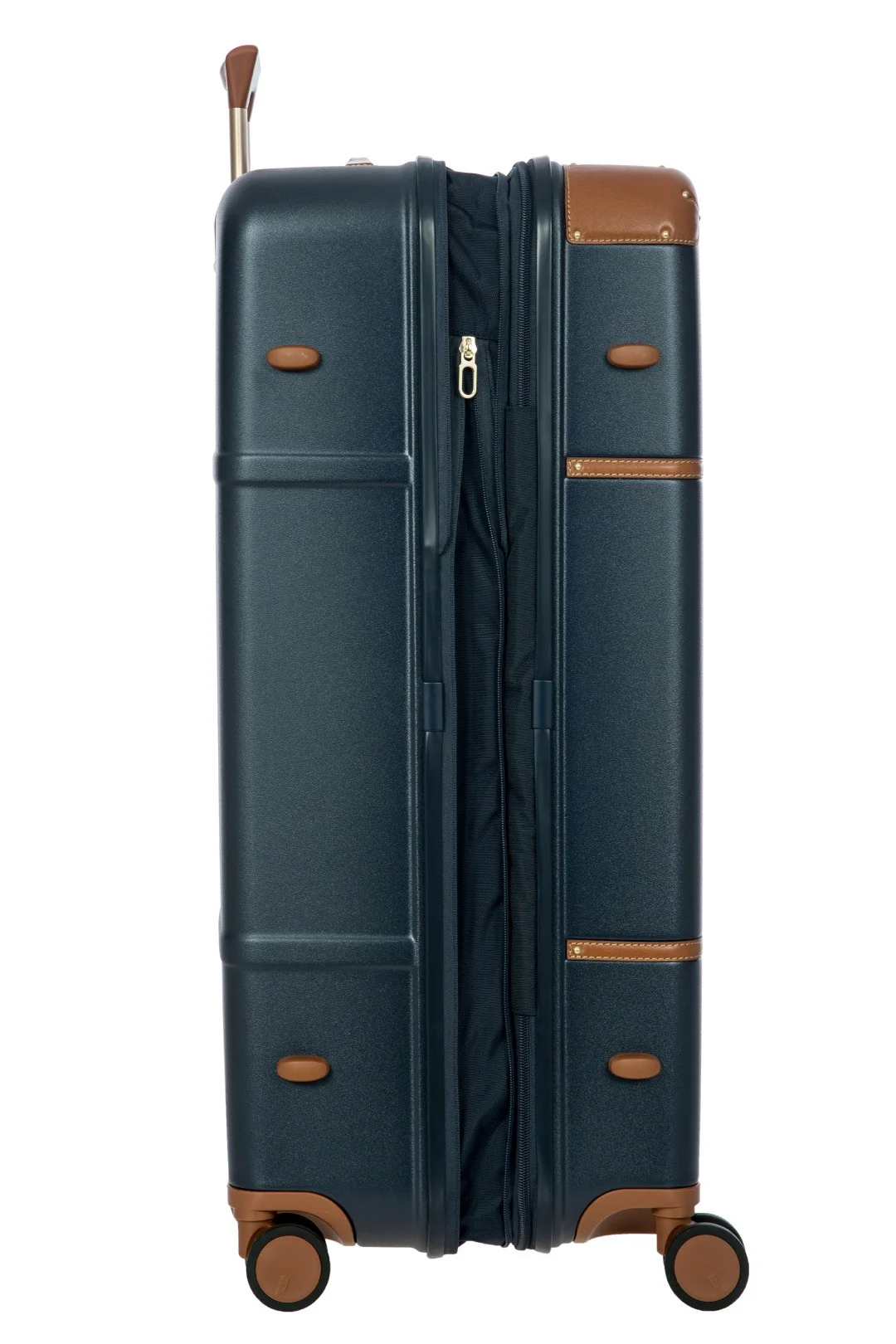 BRIC´S Maleta Super Grande Extensible BELLAGIO 82cm - Image 10