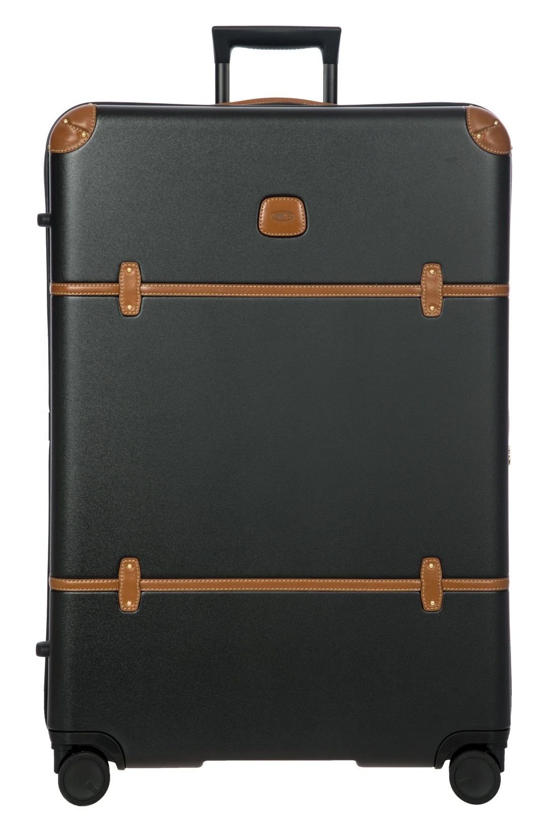 BRIC´S Maleta Super Grande Extensible BELLAGIO 82cm - Image 11