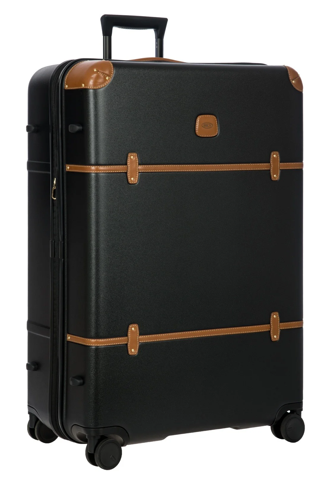 BRIC´S Maleta Super Grande Extensible BELLAGIO 82cm - Image 12