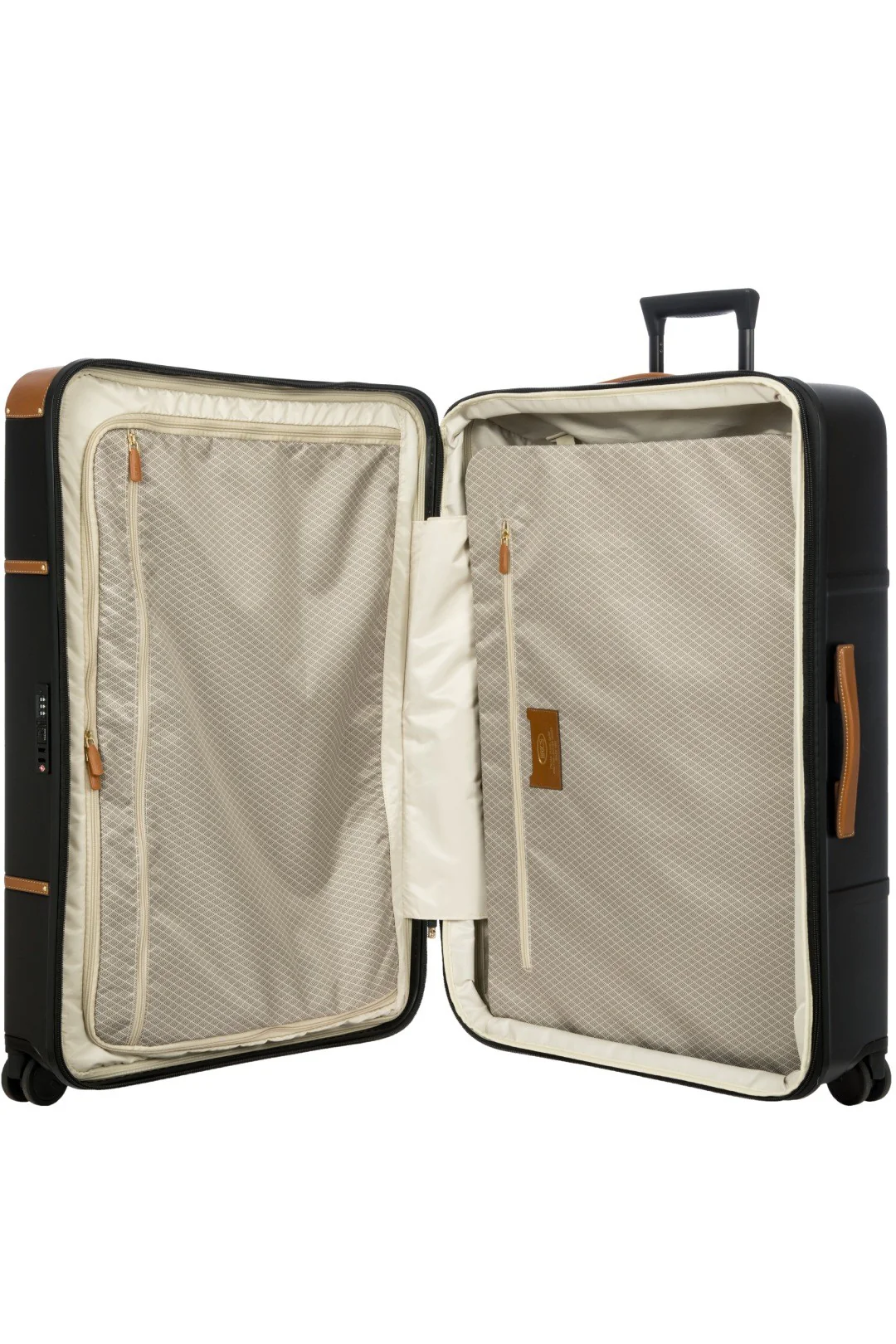 BRIC´S Maleta Super Grande Extensible BELLAGIO 82cm - Image 13