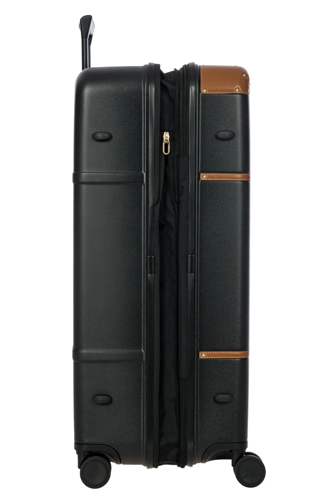 BRIC´S Maleta Super Grande Extensible BELLAGIO 82cm - Image 15
