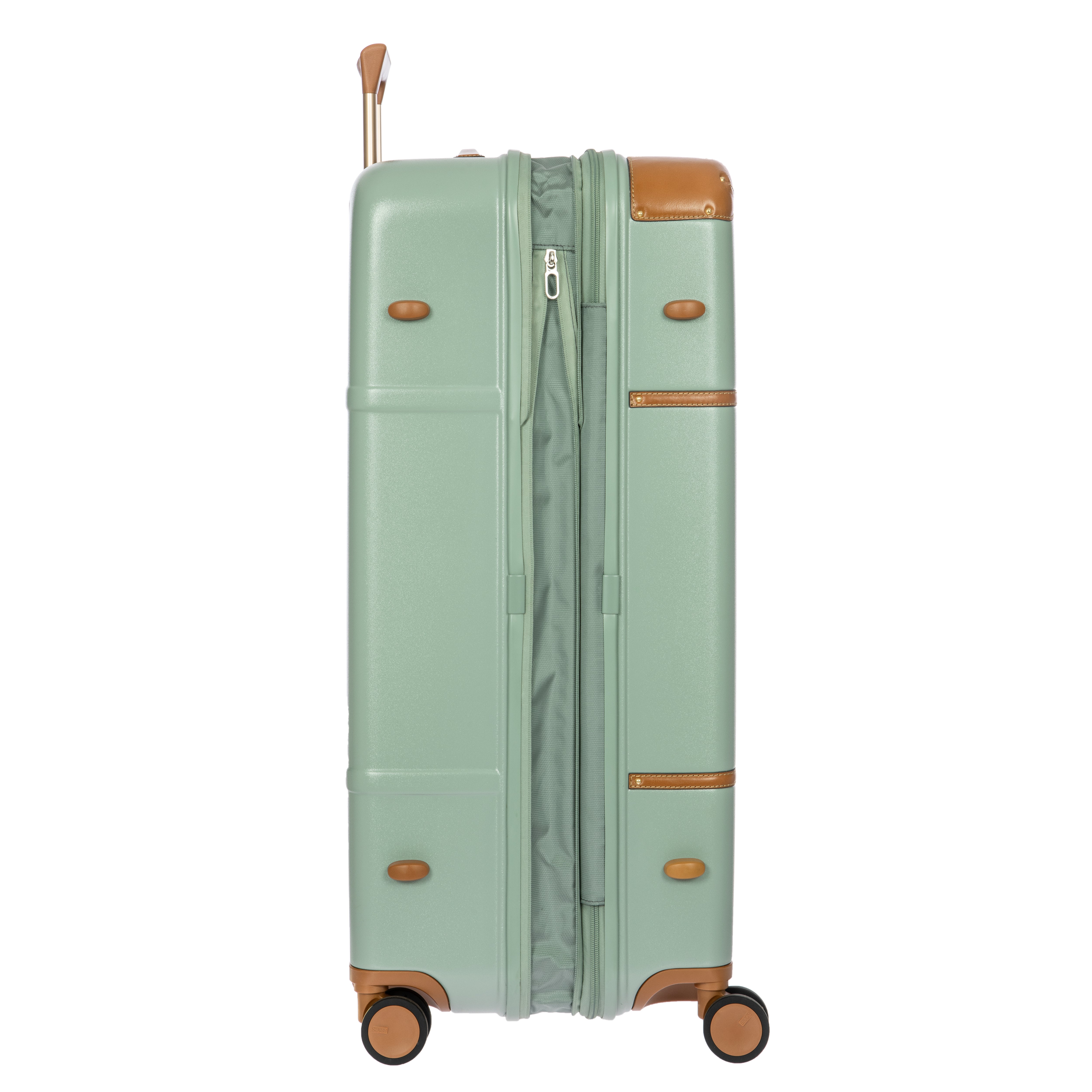 BRIC´S Maleta Super Grande Extensible BELLAGIO 82cm - Image 16