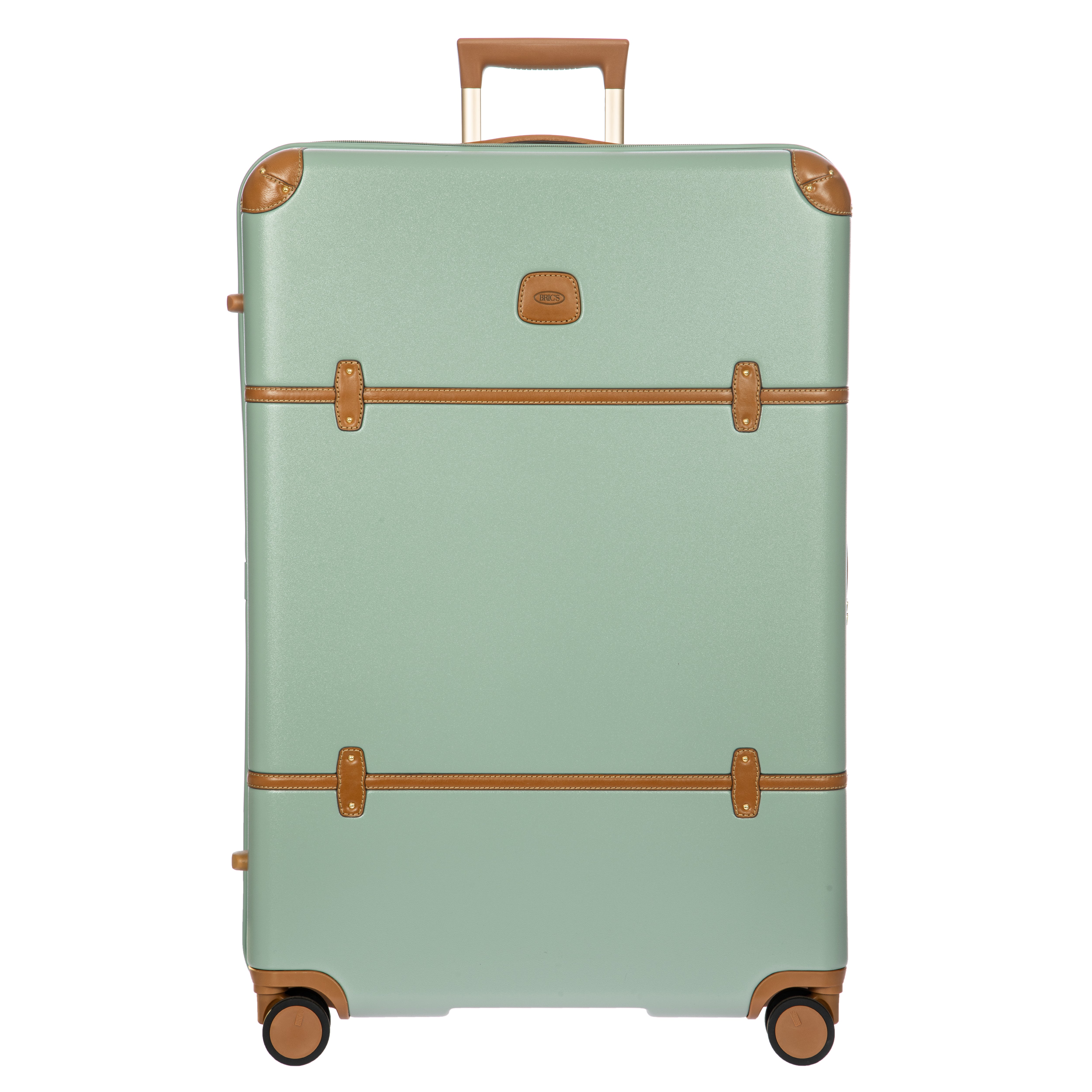 BRIC´S Maleta Super Grande Extensible BELLAGIO 82cm - Image 18