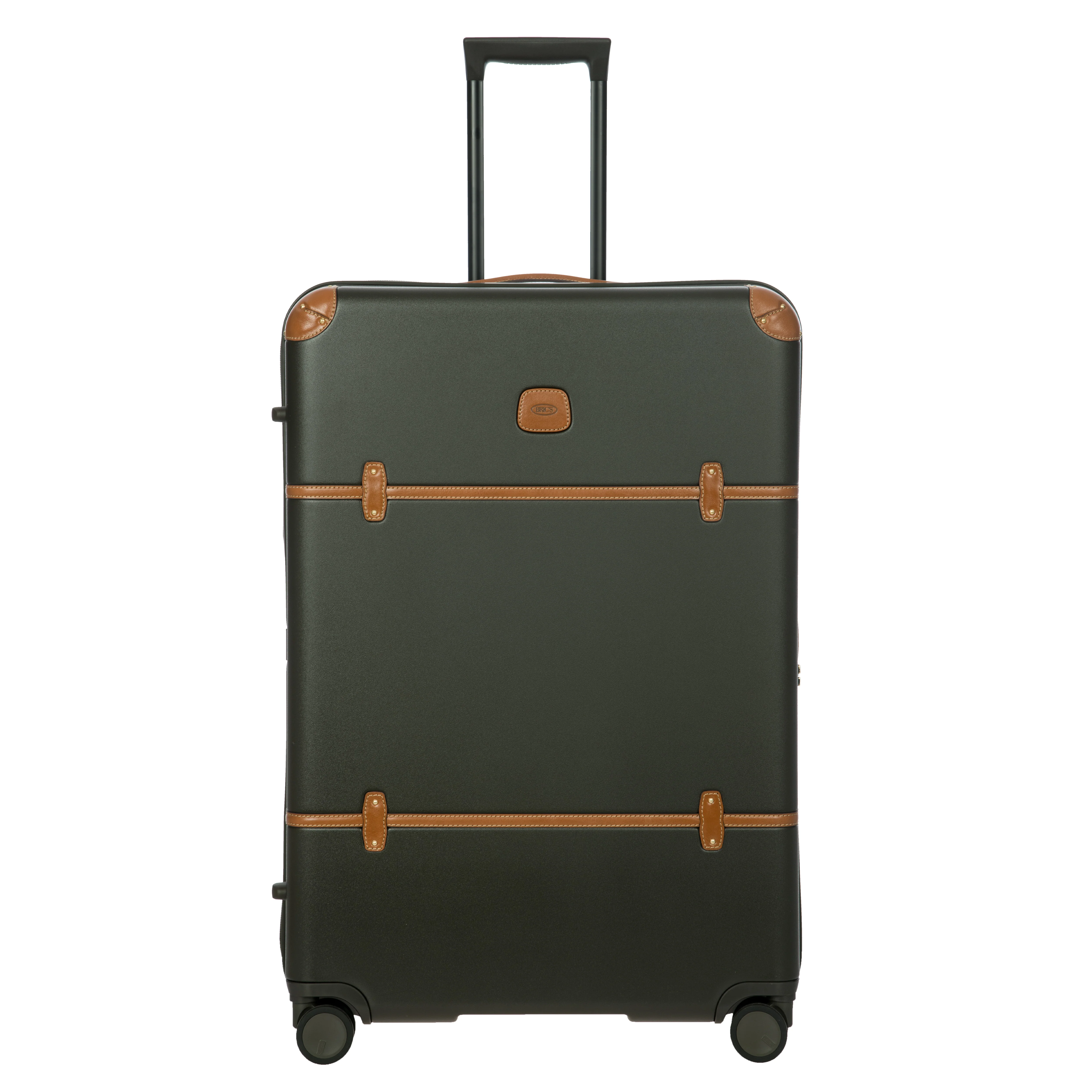 BRIC´S Maleta Super Grande Extensible BELLAGIO 82cm - Image 19