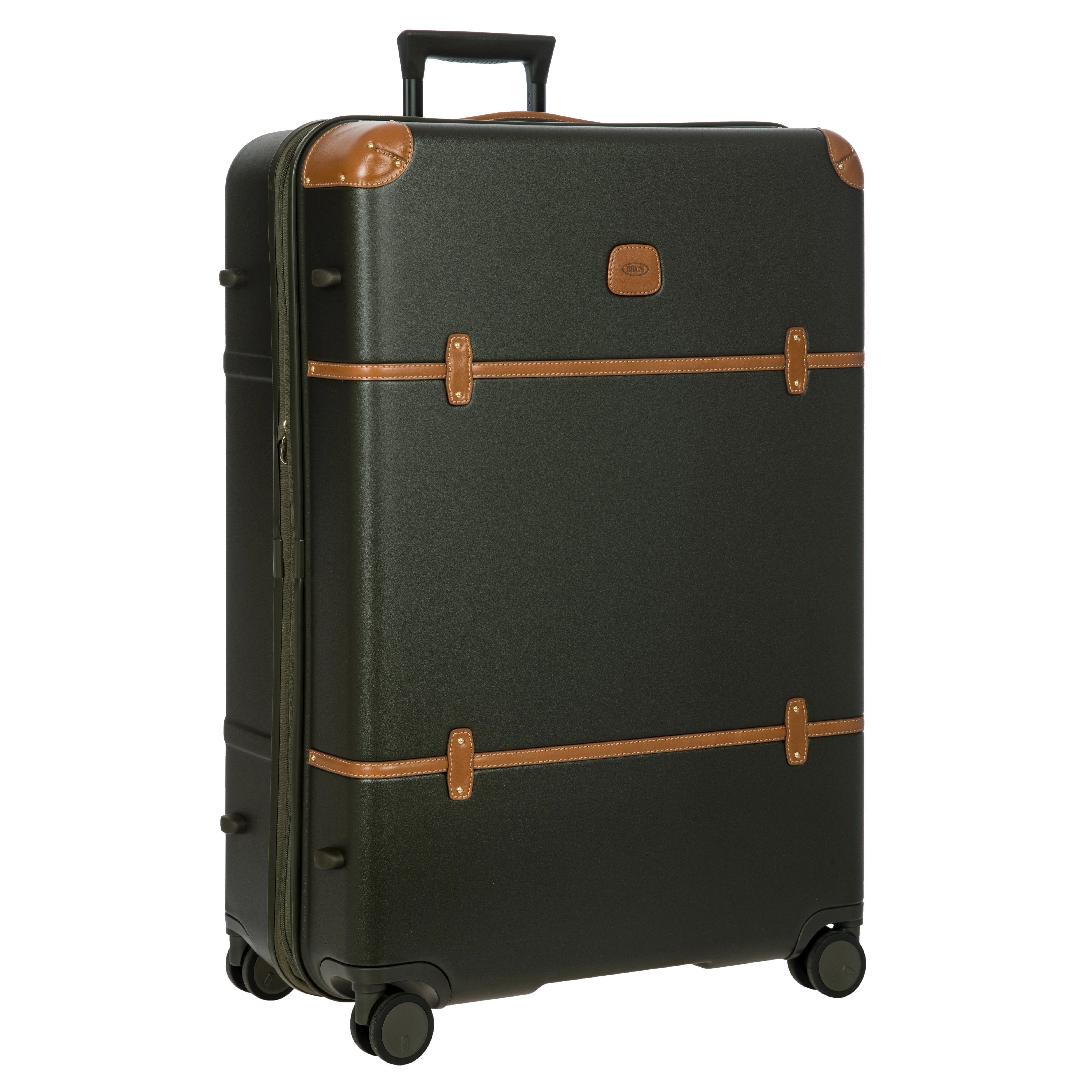 BRIC´S Maleta Super Grande Extensible BELLAGIO 82cm - Image 20