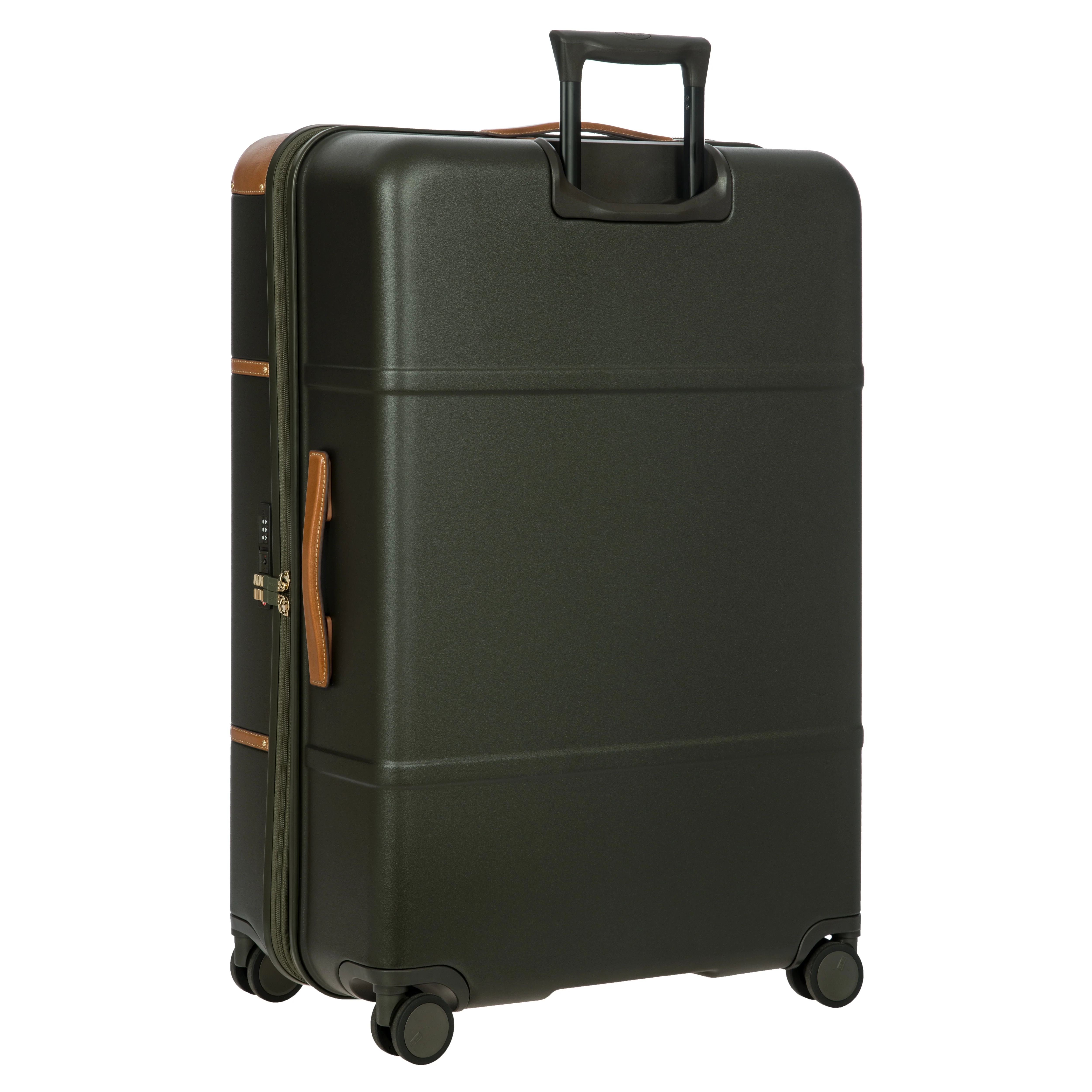 BRIC´S Maleta Super Grande Extensible BELLAGIO 82cm - Image 21