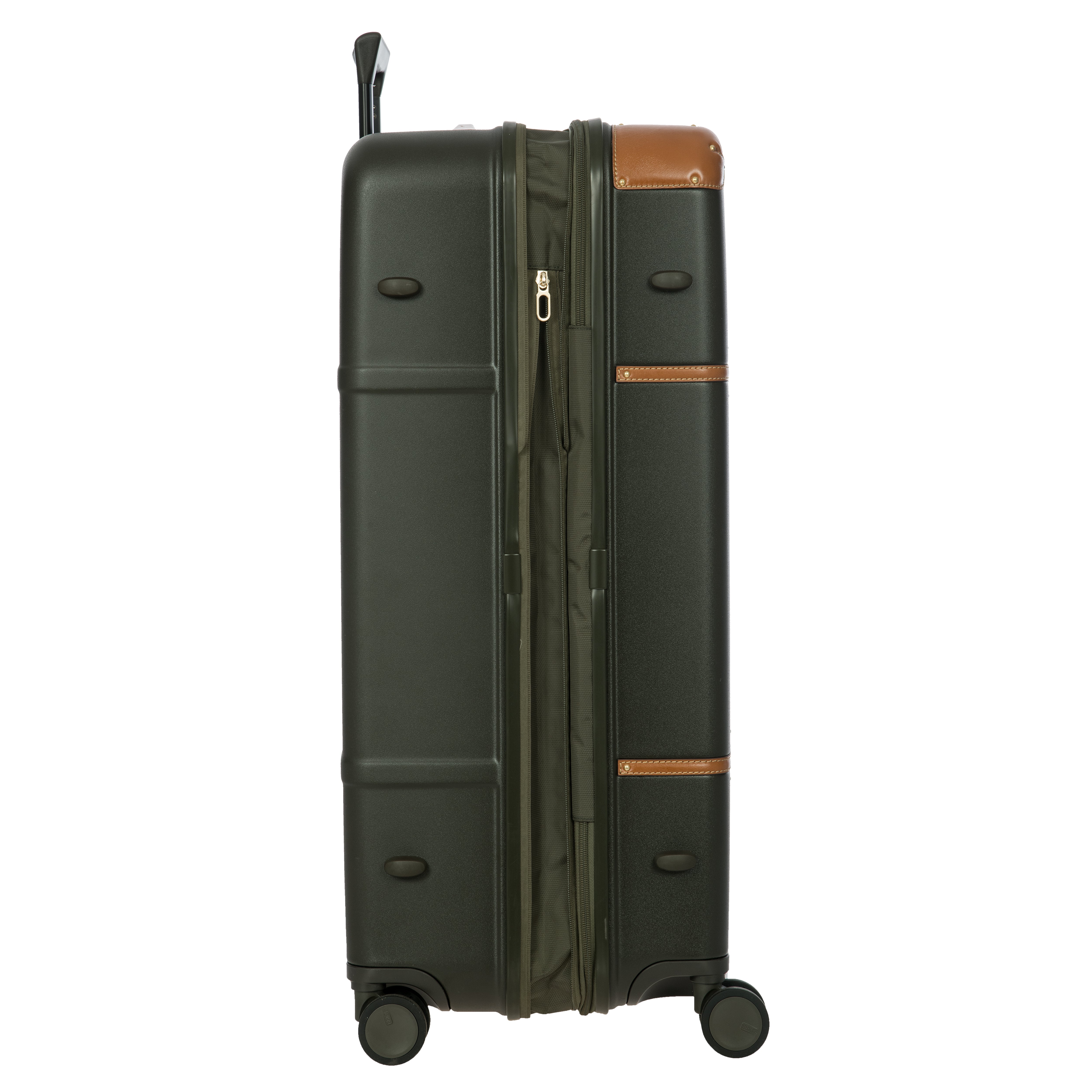 BRIC´S Maleta Super Grande Extensible BELLAGIO 82cm - Image 26