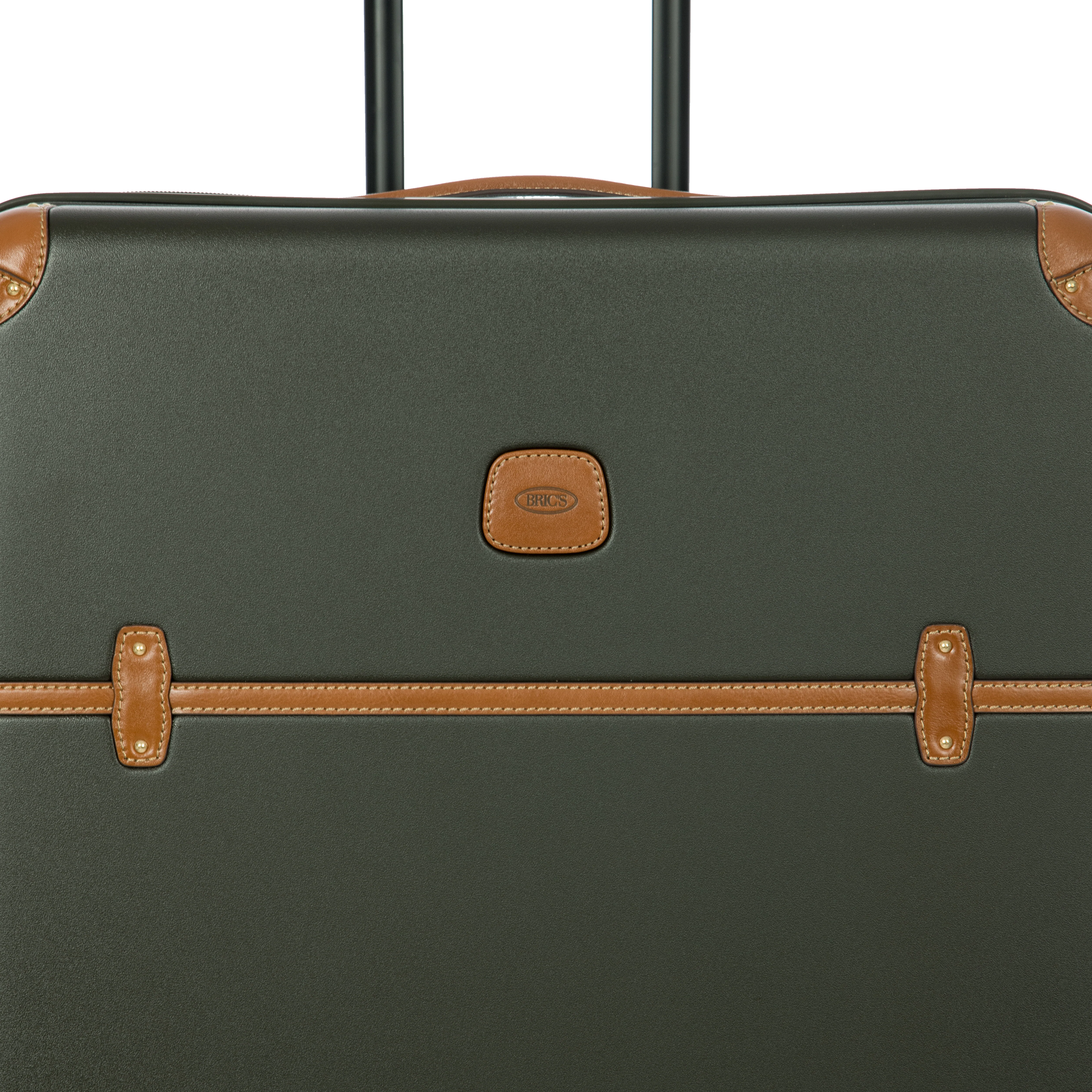 BRIC´S Maleta Super Grande Extensible BELLAGIO 82cm - Image 27