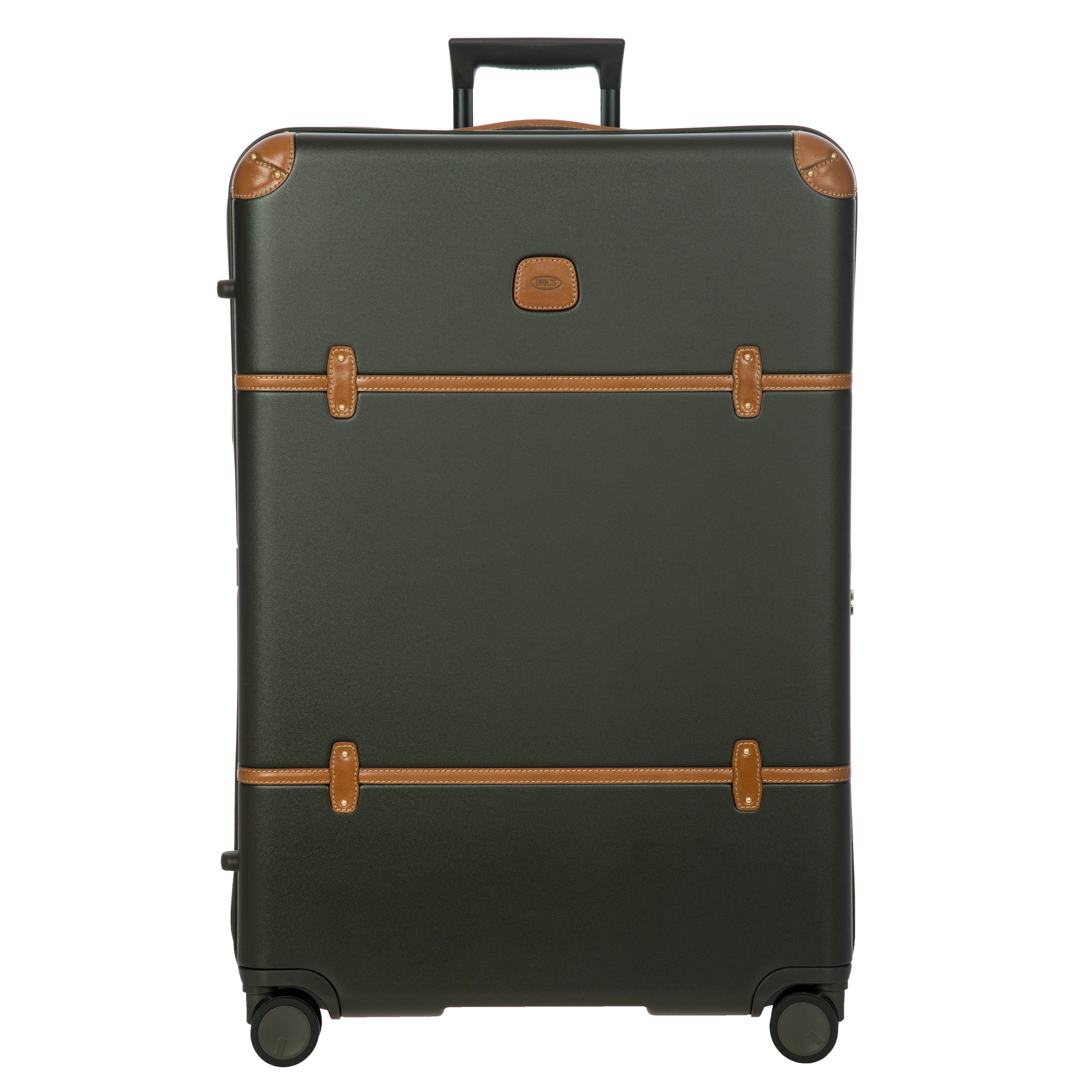 BRIC´S Maleta Super Grande Extensible BELLAGIO 82cm - Image 30
