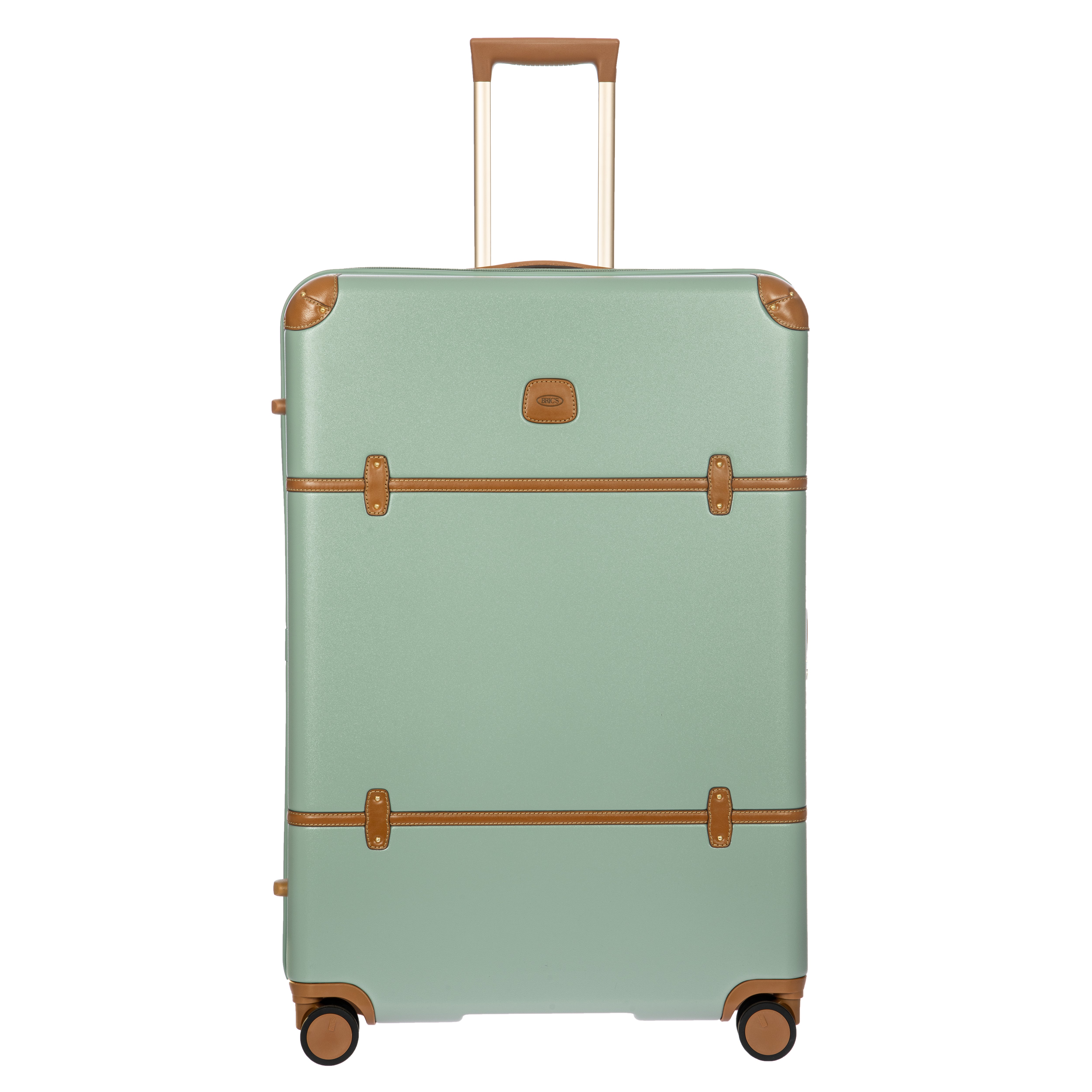 BRIC´S Maleta Super Grande Extensible BELLAGIO 82cm - Image 34