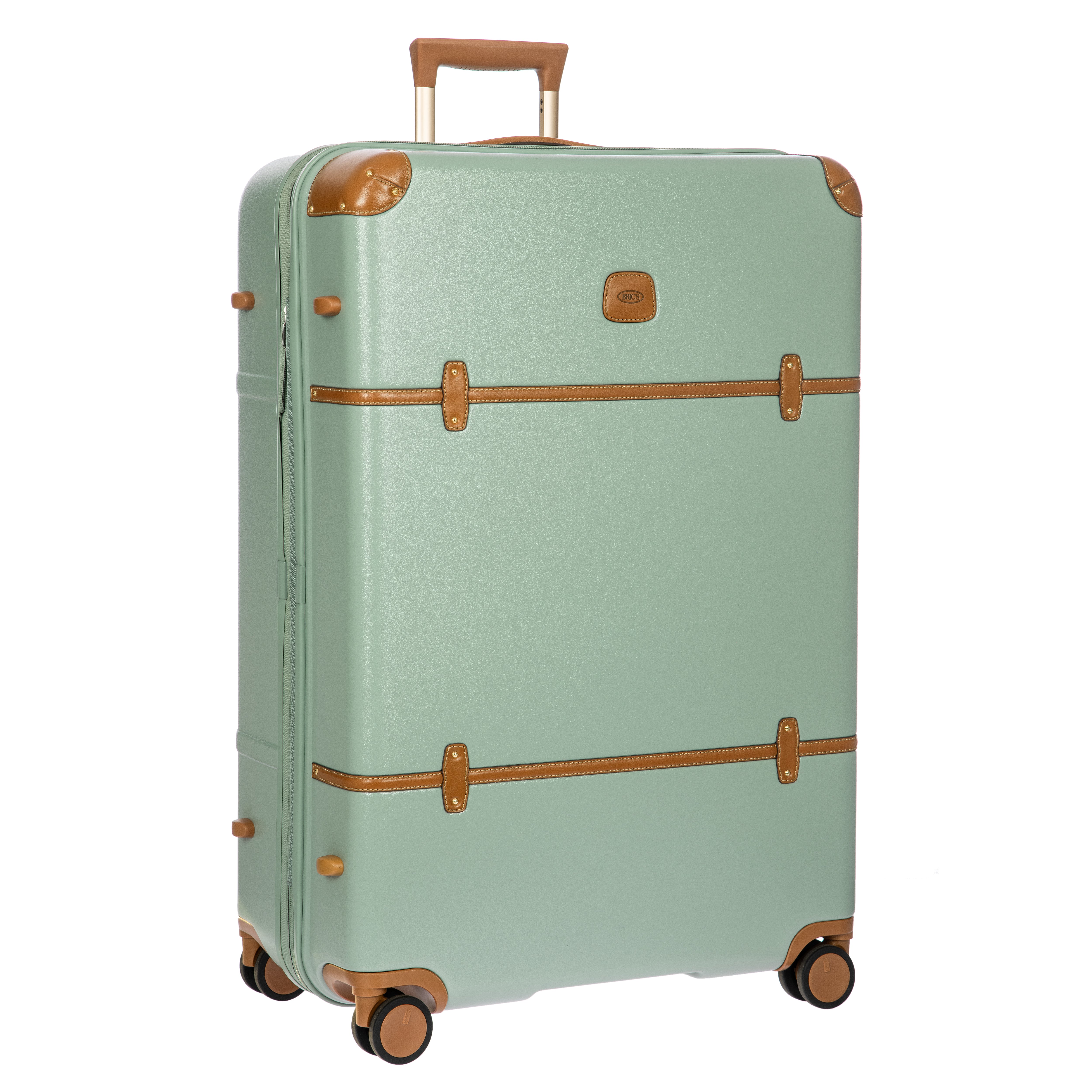 BRIC´S Maleta Super Grande Extensible BELLAGIO 82cm - Image 35