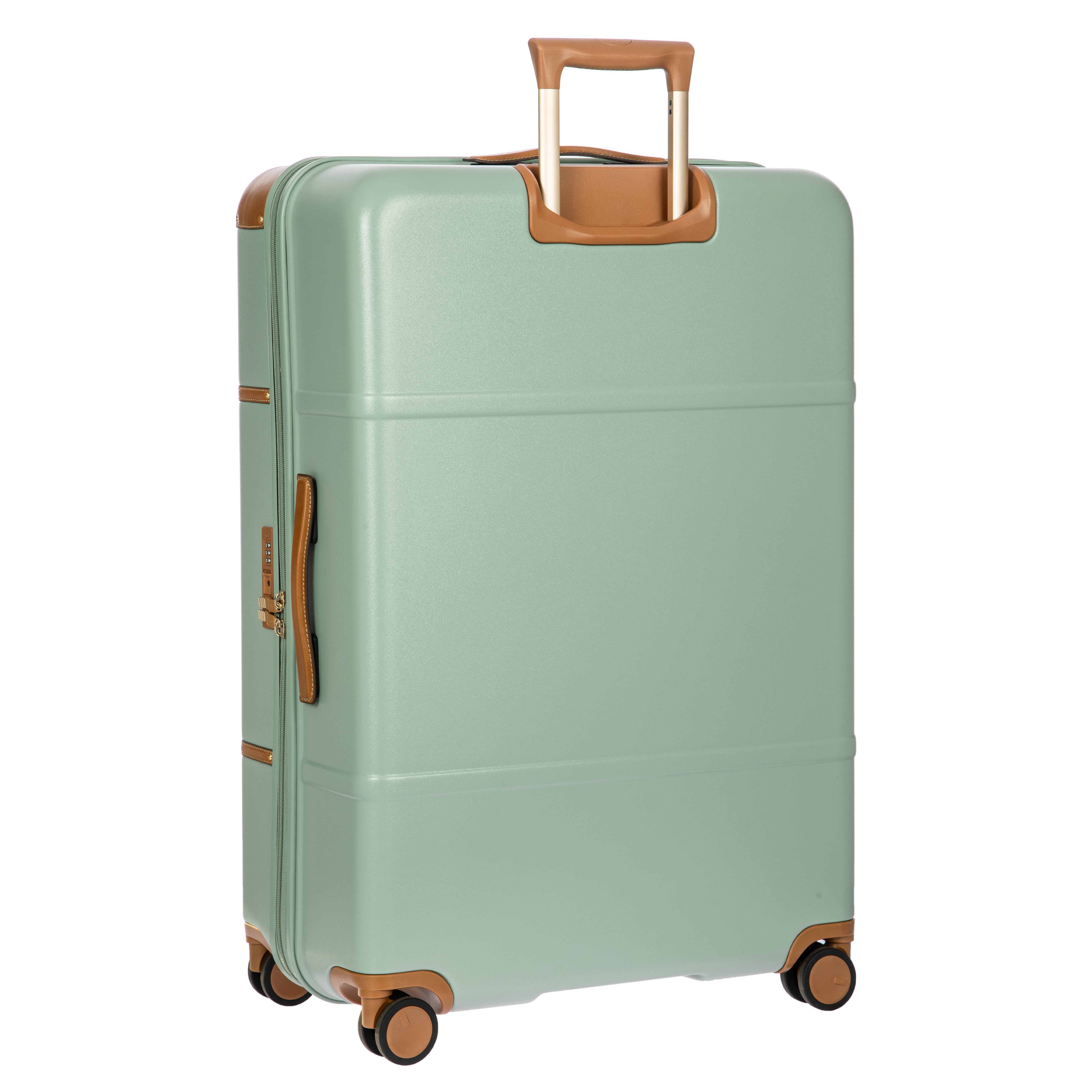BRIC´S Maleta Super Grande Extensible BELLAGIO 82cm - Image 36