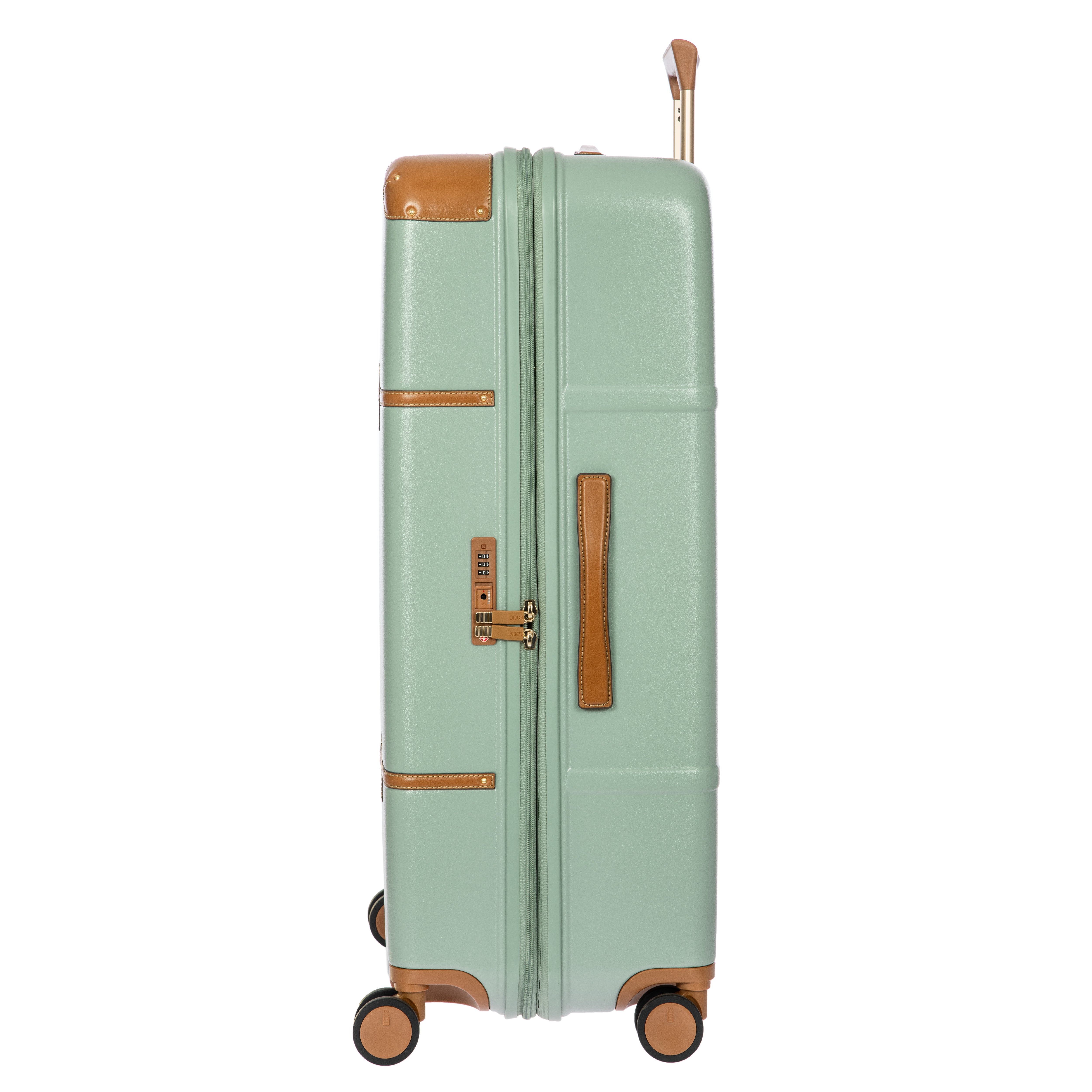 BRIC´S Maleta Super Grande Extensible BELLAGIO 82cm - Image 37