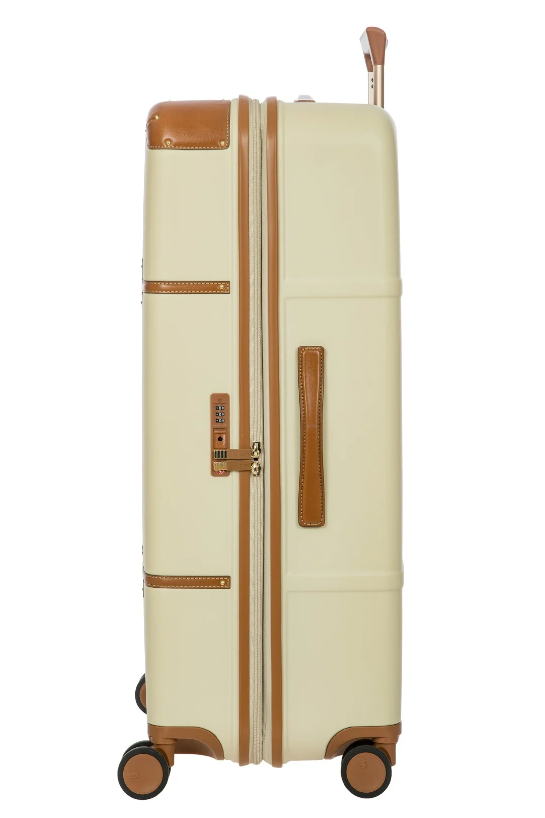 BRIC´S Maleta Super Grande Extensible BELLAGIO 82cm - Image 4