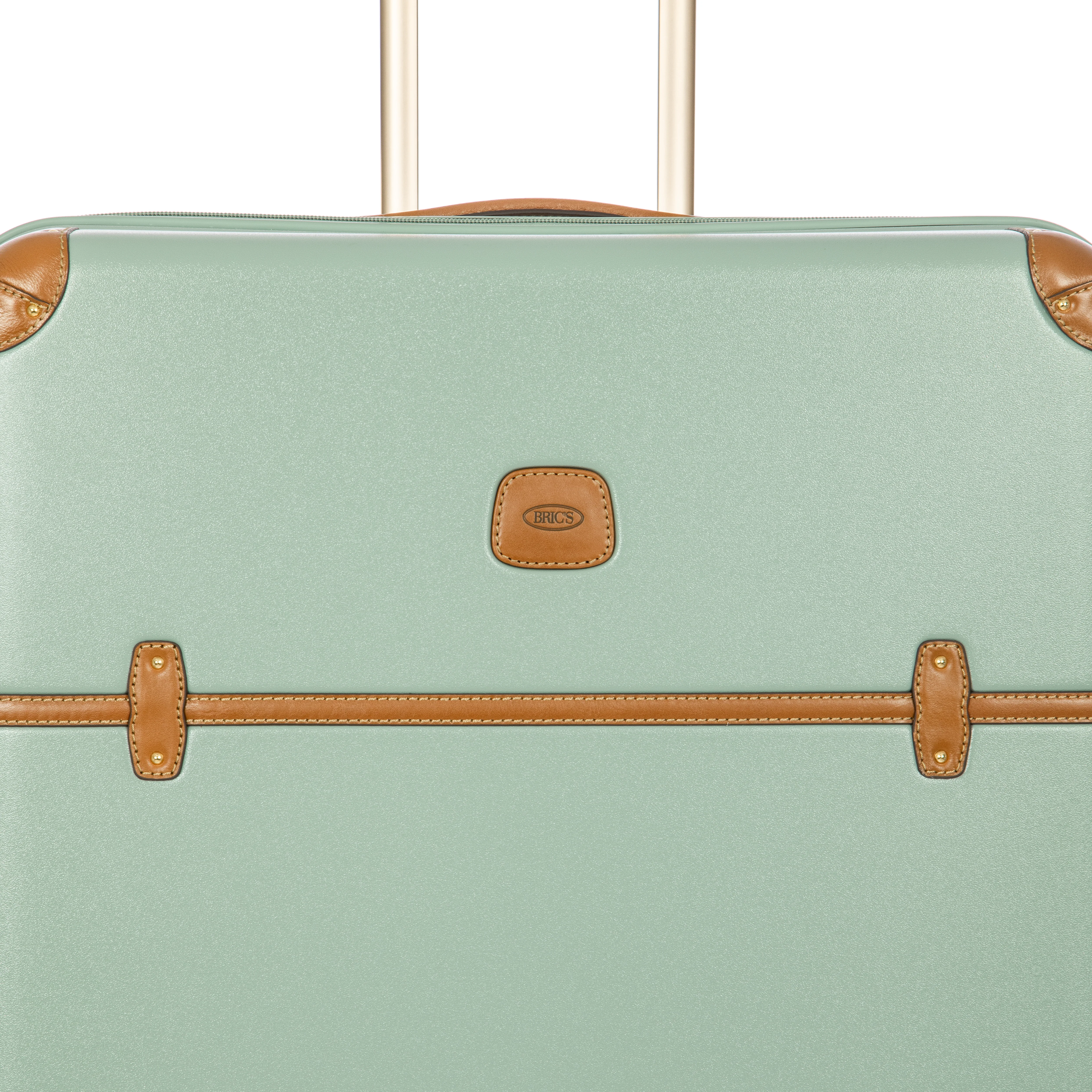 BRIC´S Maleta Super Grande Extensible BELLAGIO 82cm - Image 41