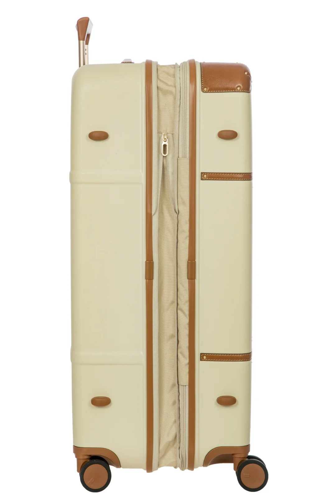 BRIC´S Maleta Super Grande Extensible BELLAGIO 82cm - Image 5
