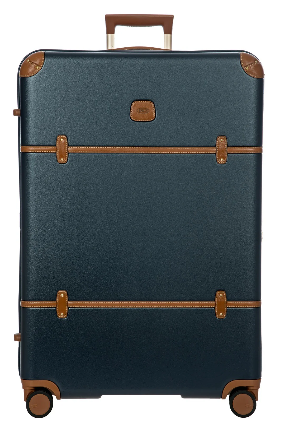 BRIC´S Maleta Super Grande Extensible BELLAGIO 82cm - Image 6