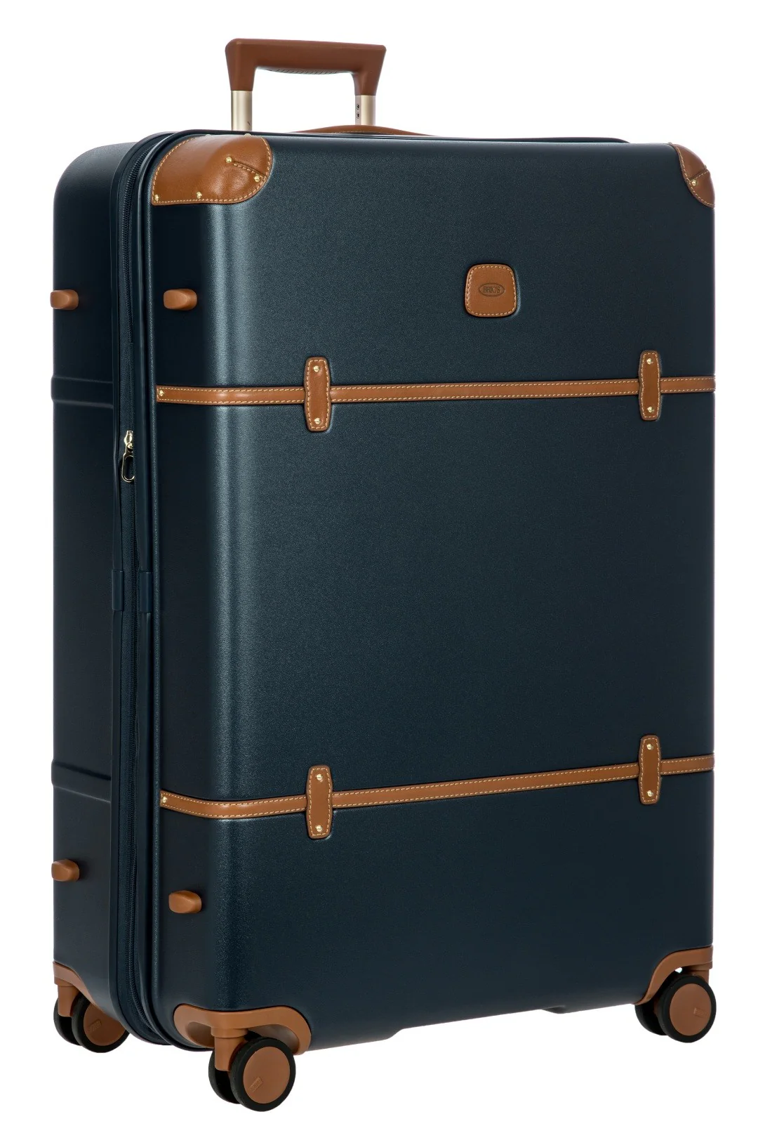 BRIC´S Maleta Super Grande Extensible BELLAGIO 82cm - Image 7