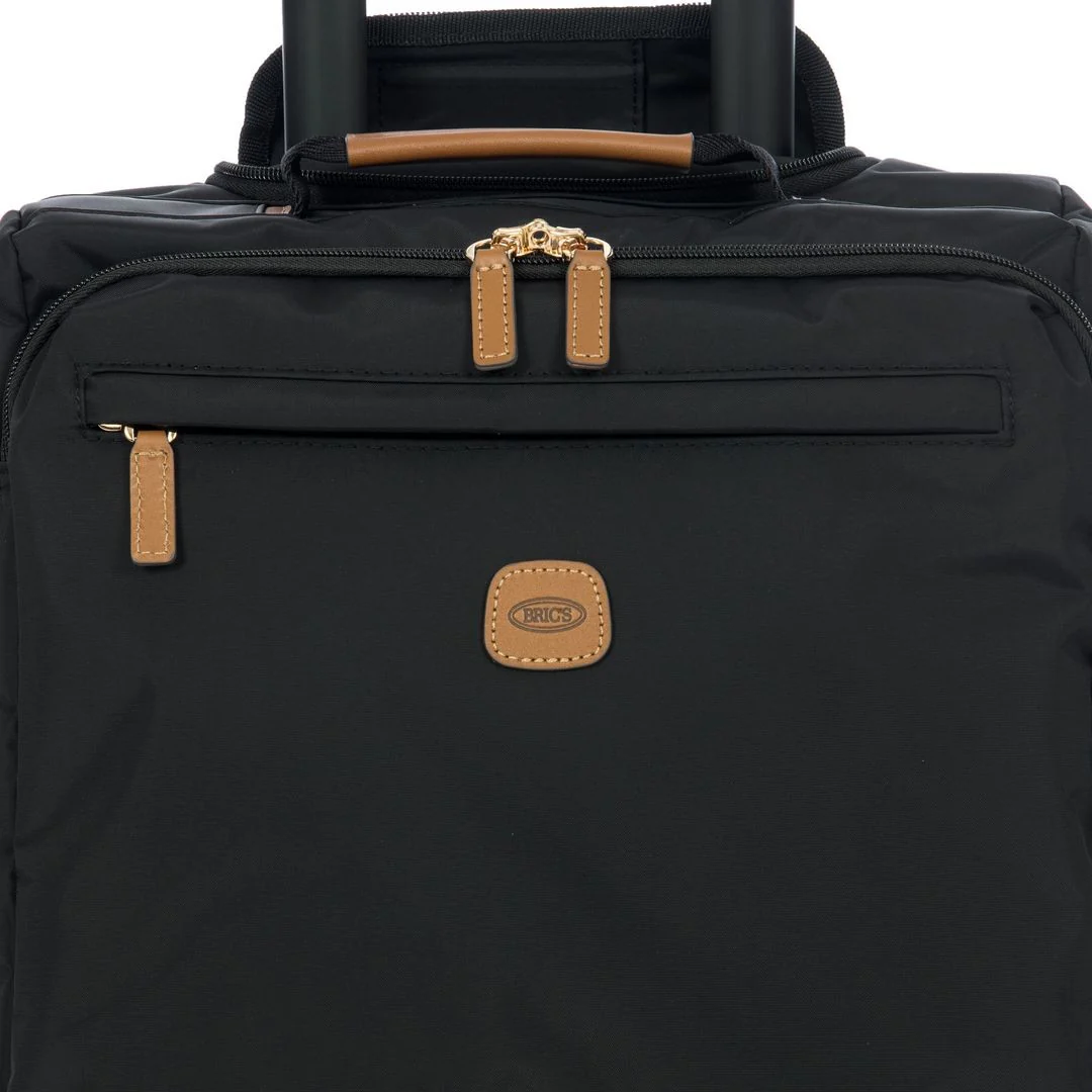 BRIC´S MALETA UNDERSEAT X-COLLECTION 45CM - Image 10
