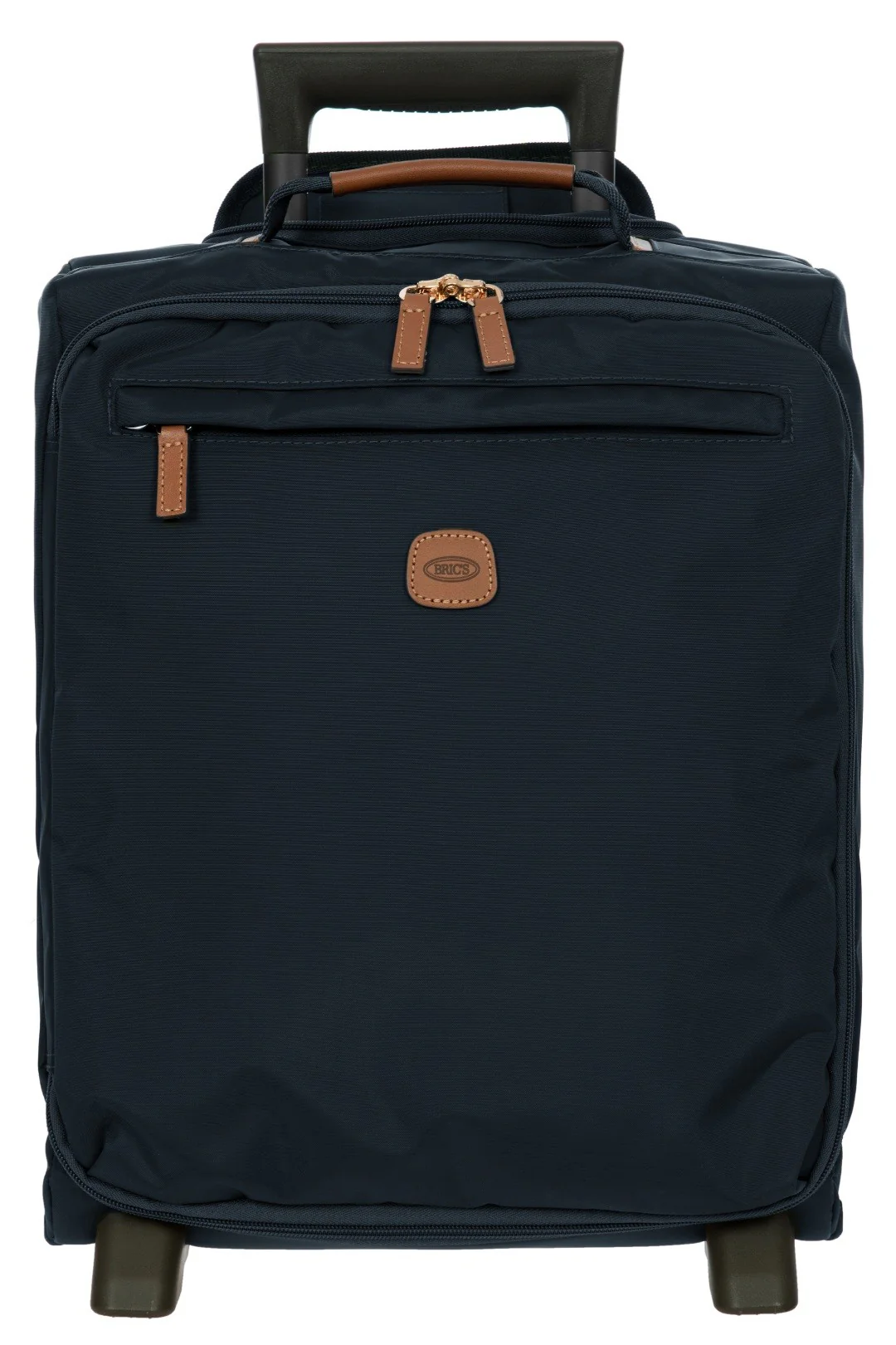 BRIC´S MALETA UNDERSEAT X-COLLECTION 45CM - Image 11