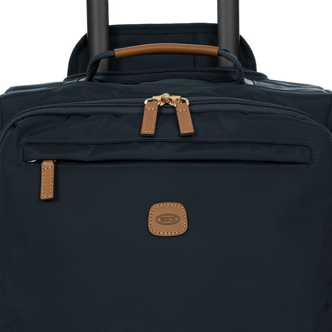 BRIC´S MALETA UNDERSEAT X-COLLECTION 45CM - Image 15