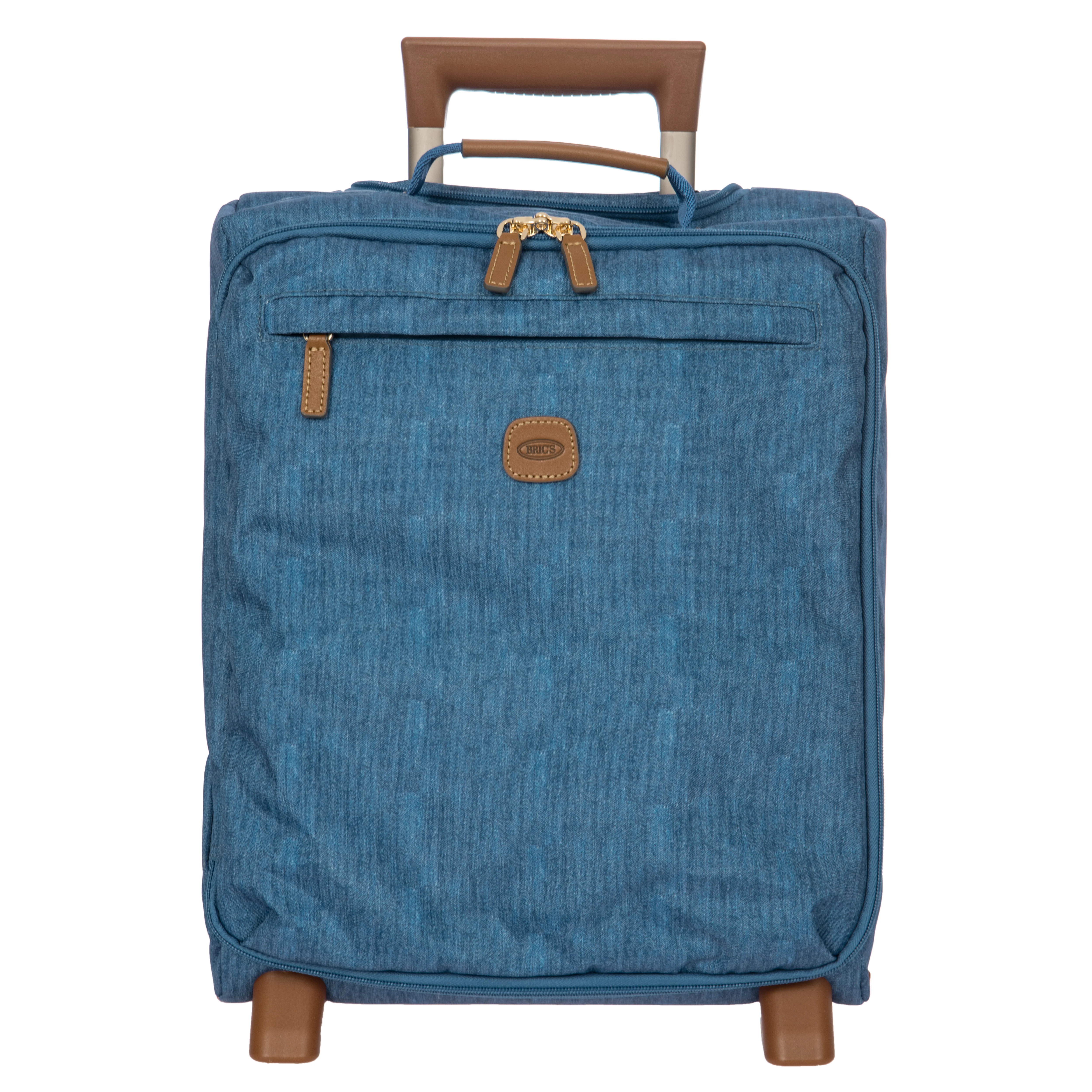 BRIC´S MALETA UNDERSEAT X-COLLECTION 45CM - Image 16