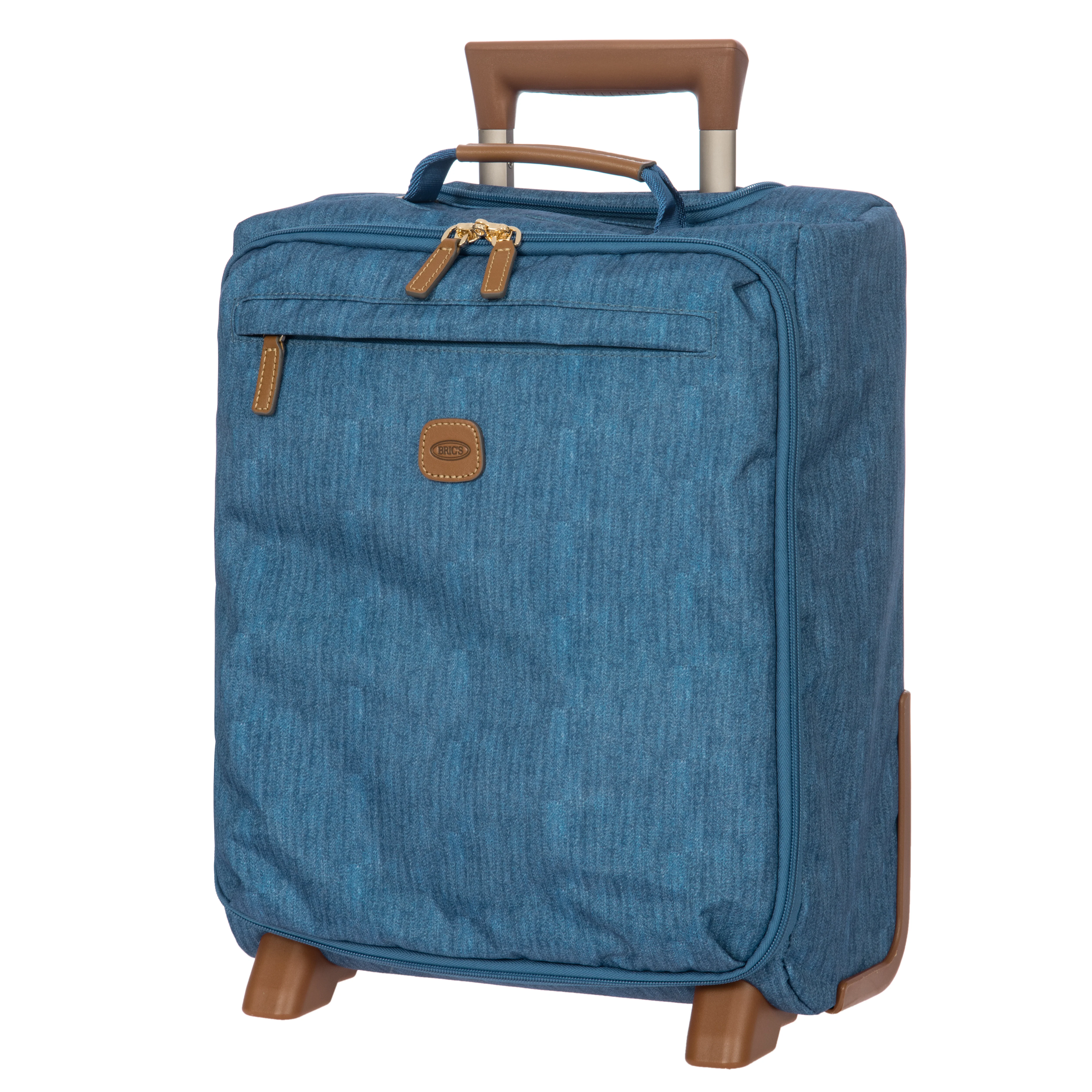 BRIC´S MALETA UNDERSEAT X-COLLECTION 45CM - Image 17