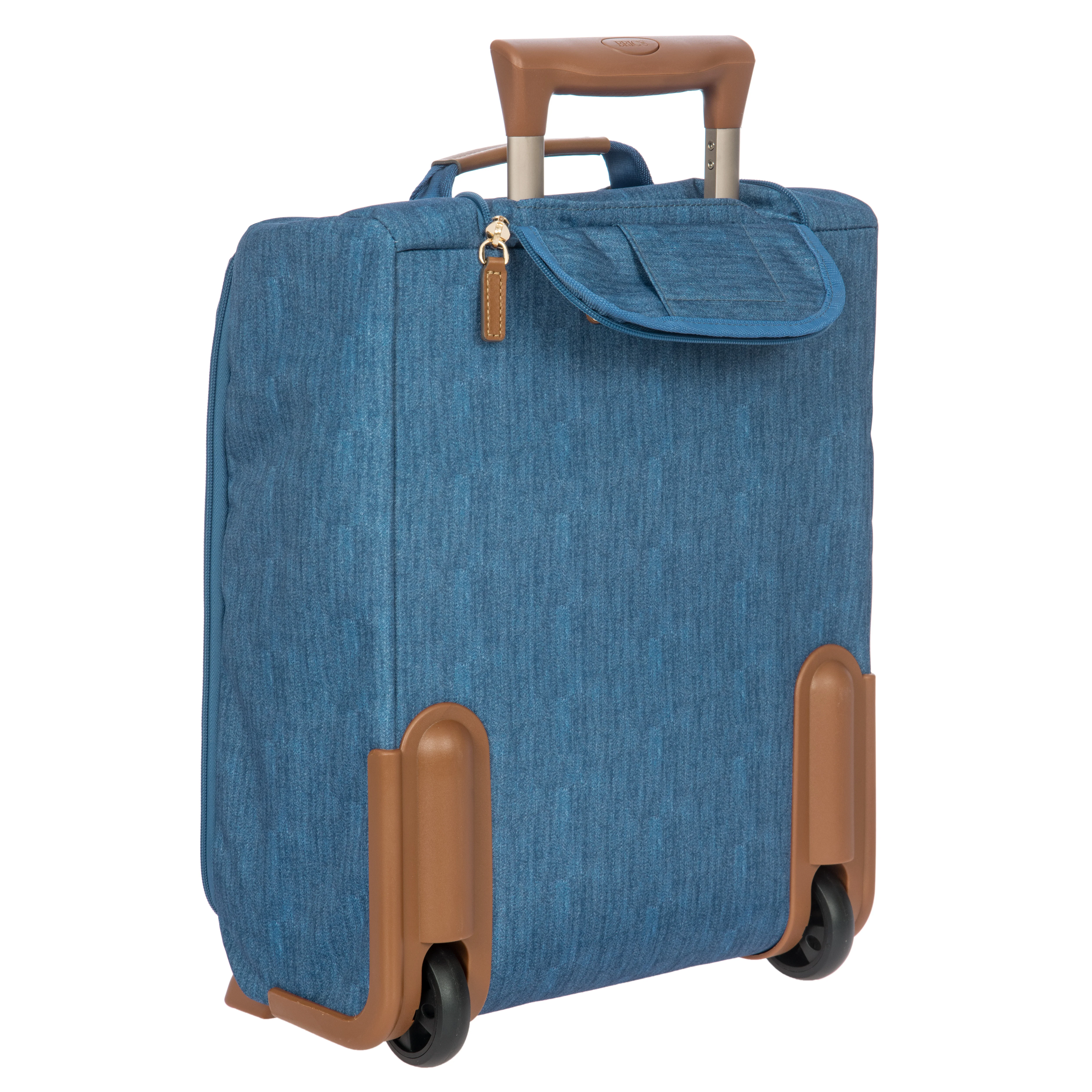 BRIC´S MALETA UNDERSEAT X-COLLECTION 45CM - Image 18
