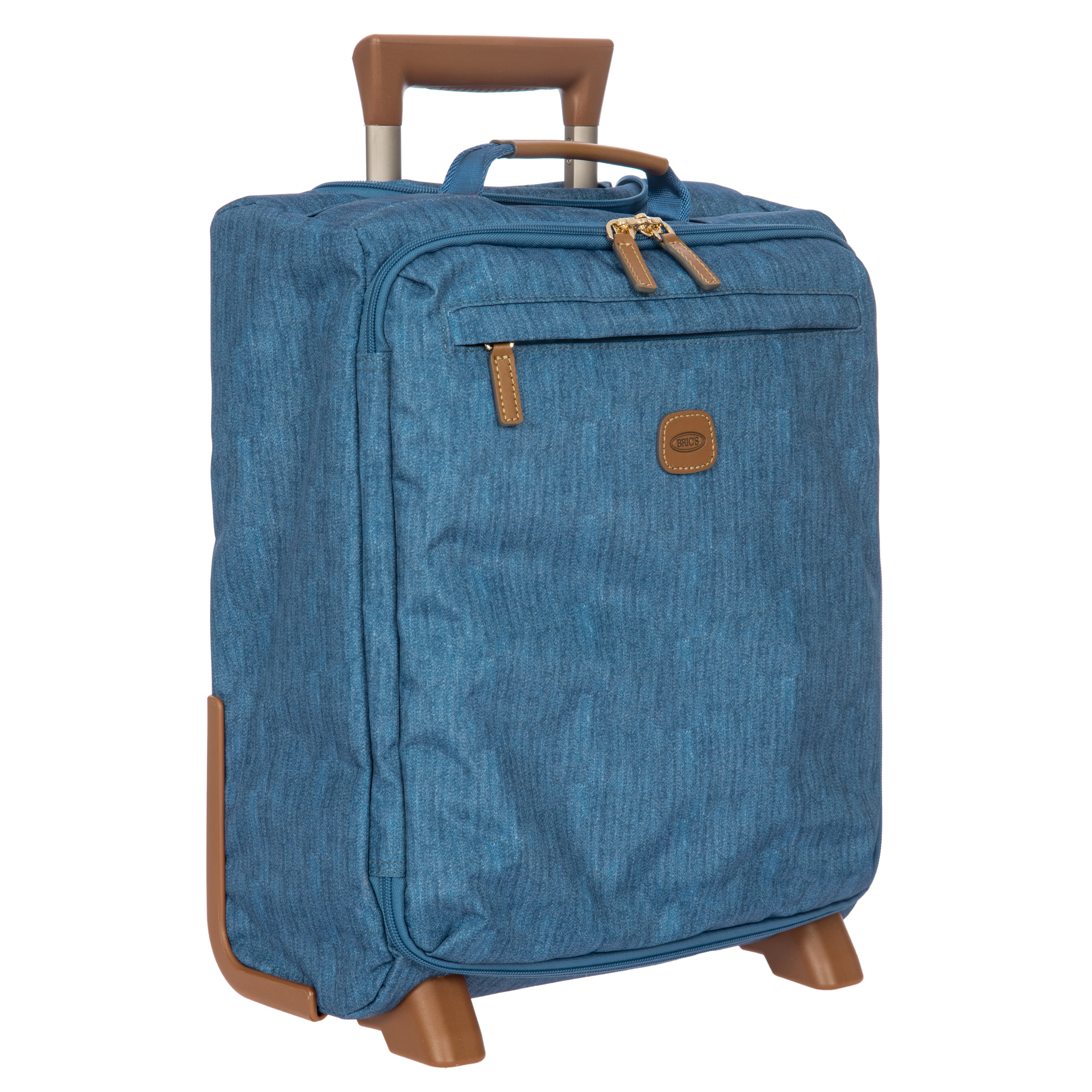 BRIC´S MALETA UNDERSEAT X-COLLECTION 45CM - Image 21