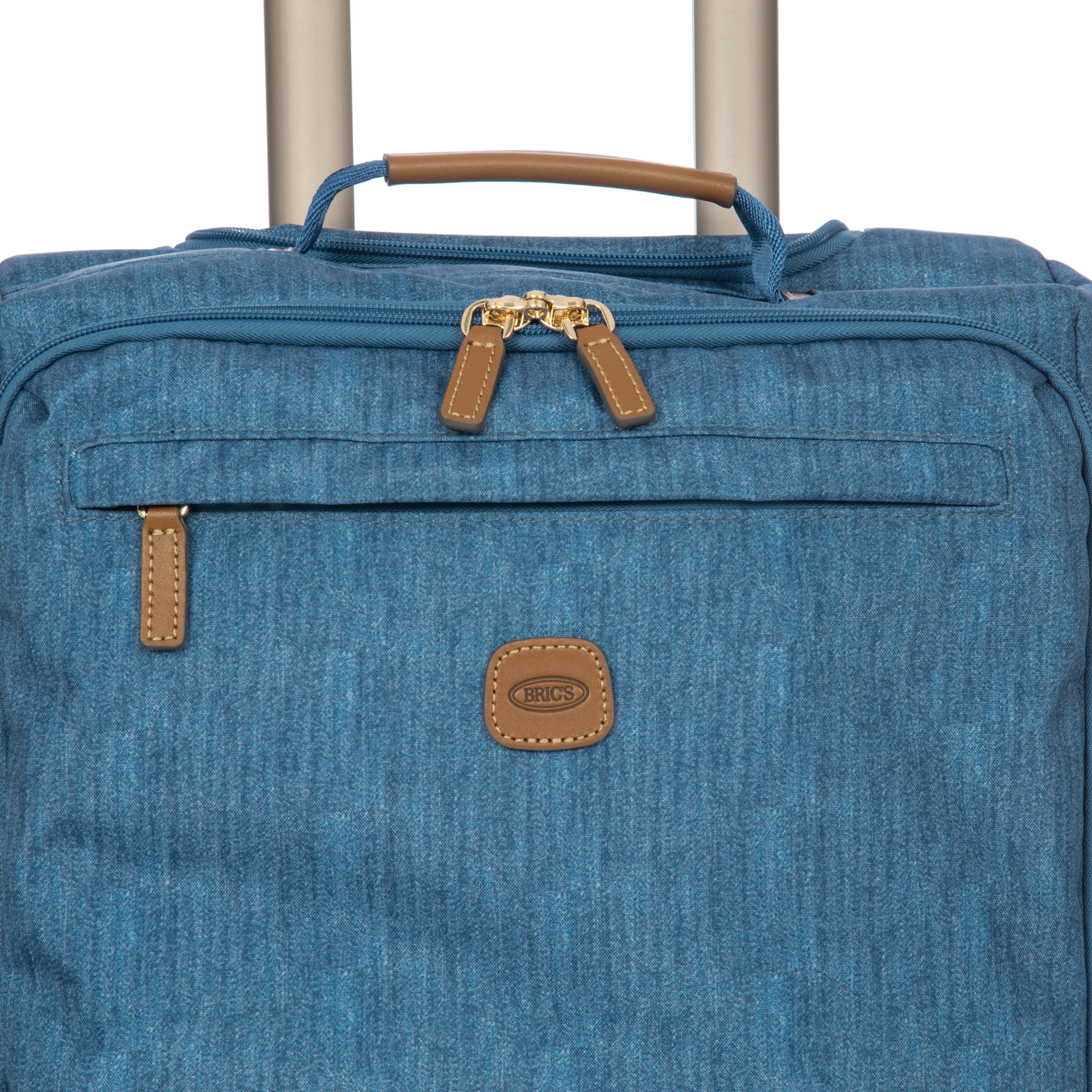 BRIC´S MALETA UNDERSEAT X-COLLECTION 45CM - Image 22