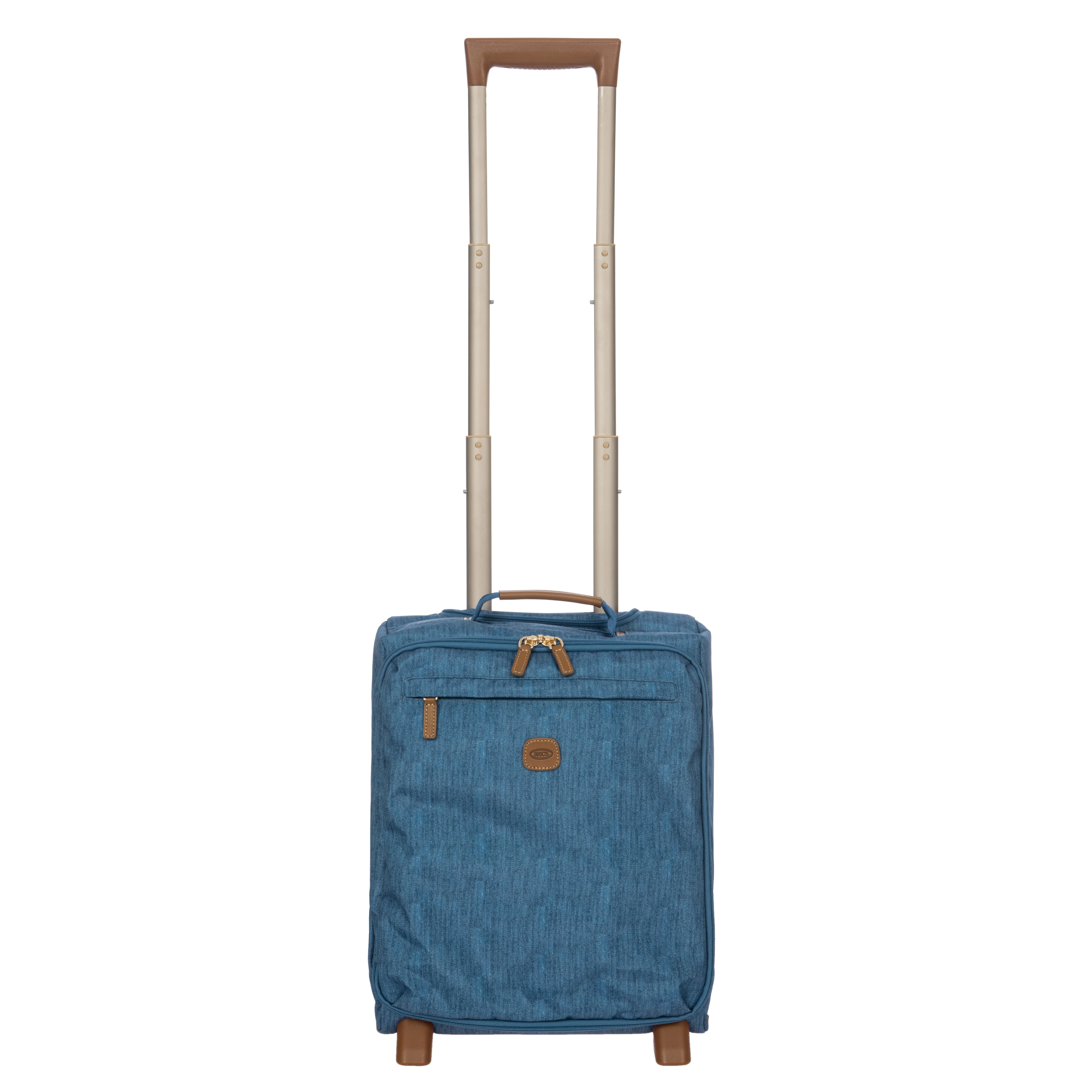 BRIC´S MALETA UNDERSEAT X-COLLECTION 45CM - Image 23