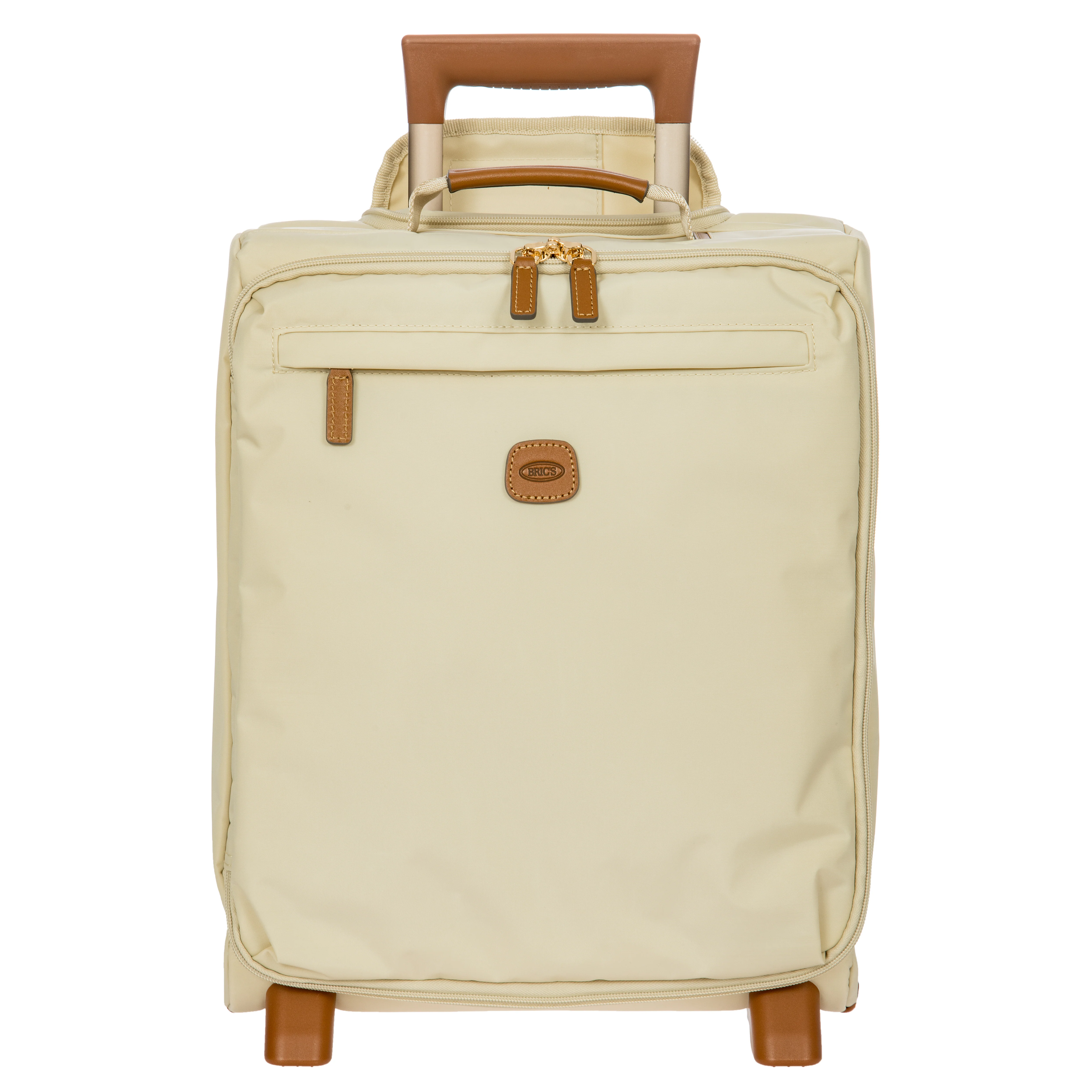 BRIC´S MALETA UNDERSEAT X-COLLECTION 45CM - Image 25